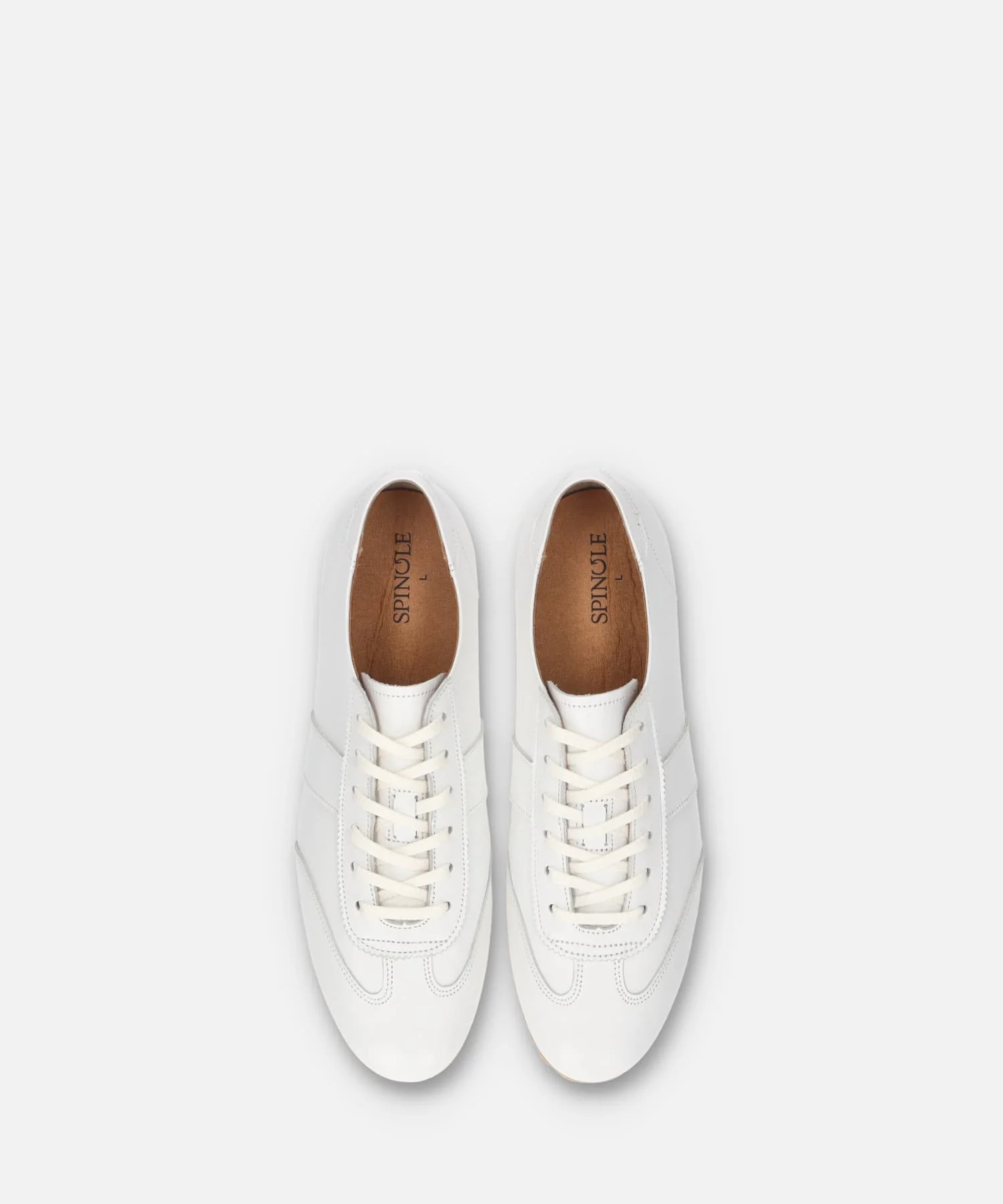 SP-122IL White - Image 7