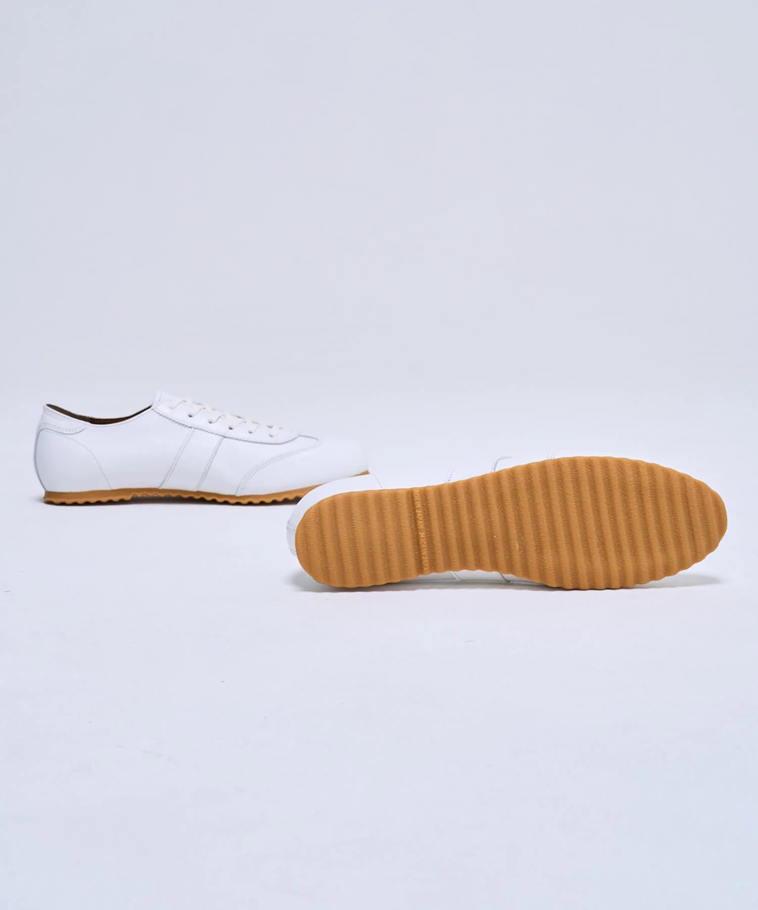 SP-122IL White - Image 9