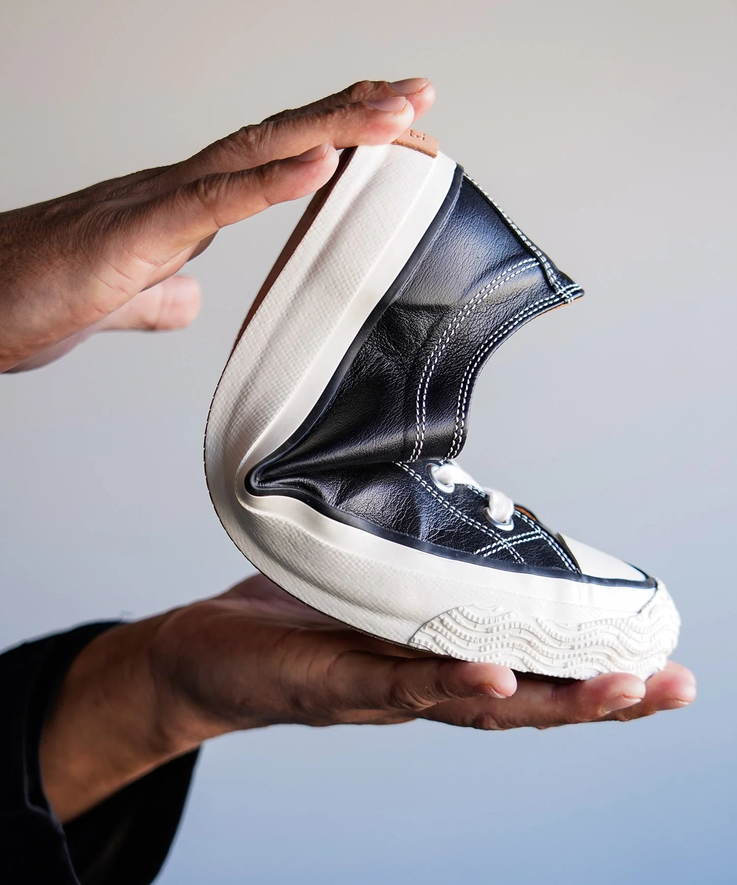 SP-1305 Black - Image 10