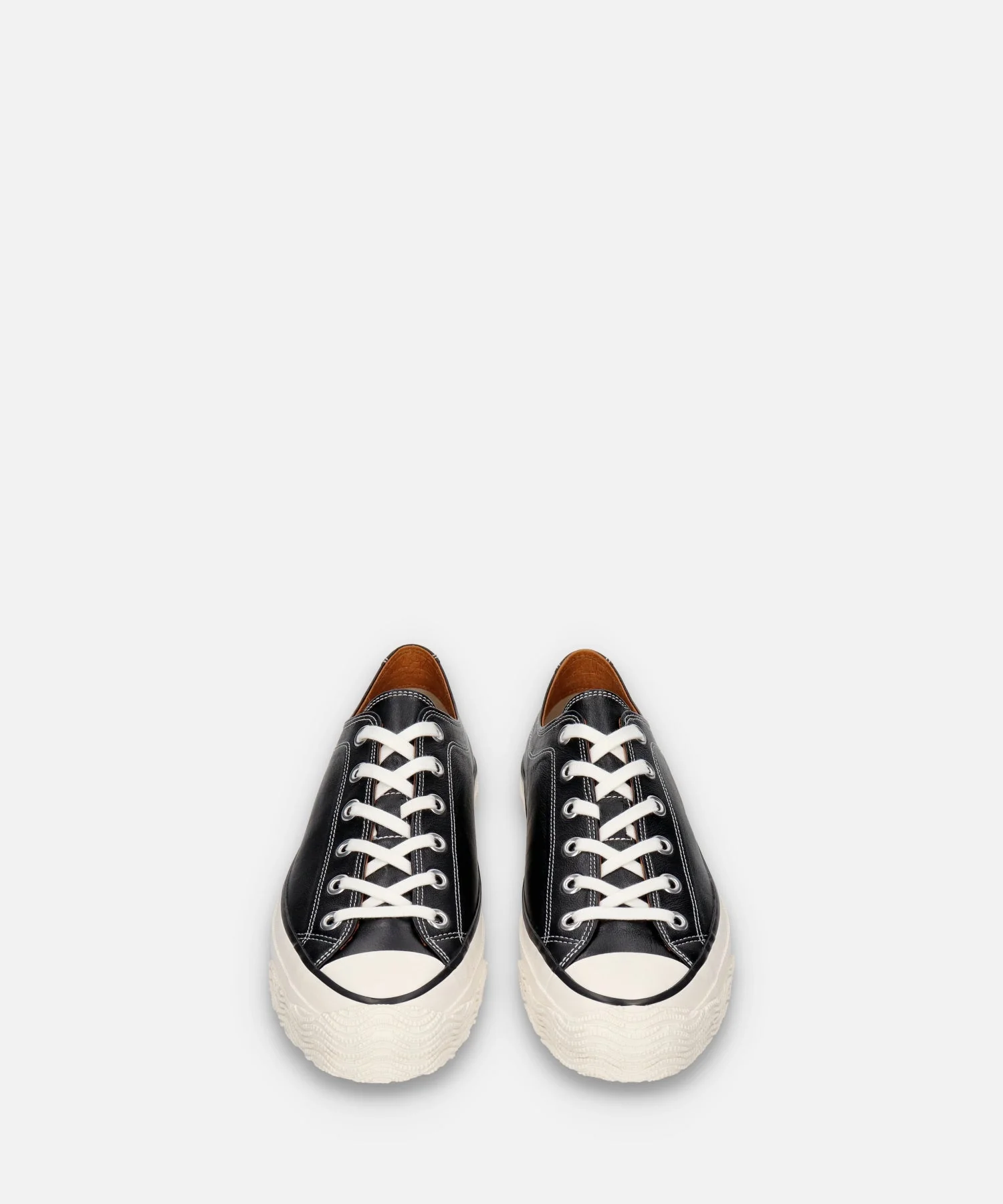 SP-1305 Black - Image 5