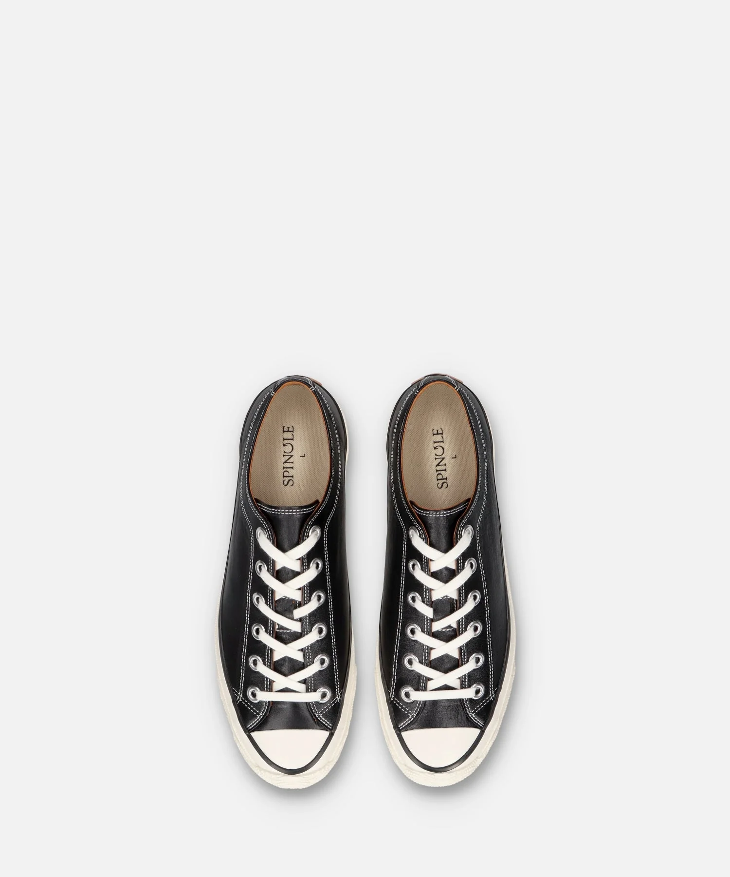 SP-1305 Black - Image 6