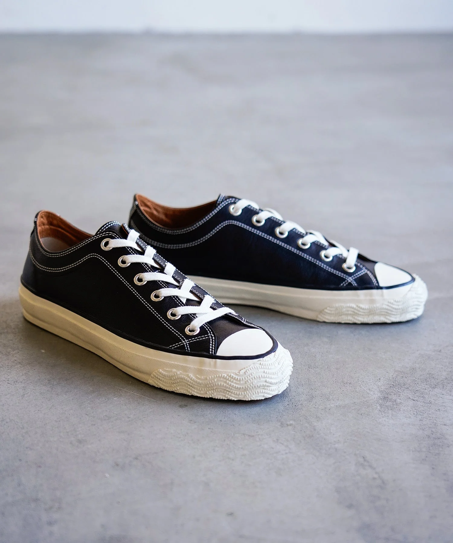 SP-1305 Black - Image 7