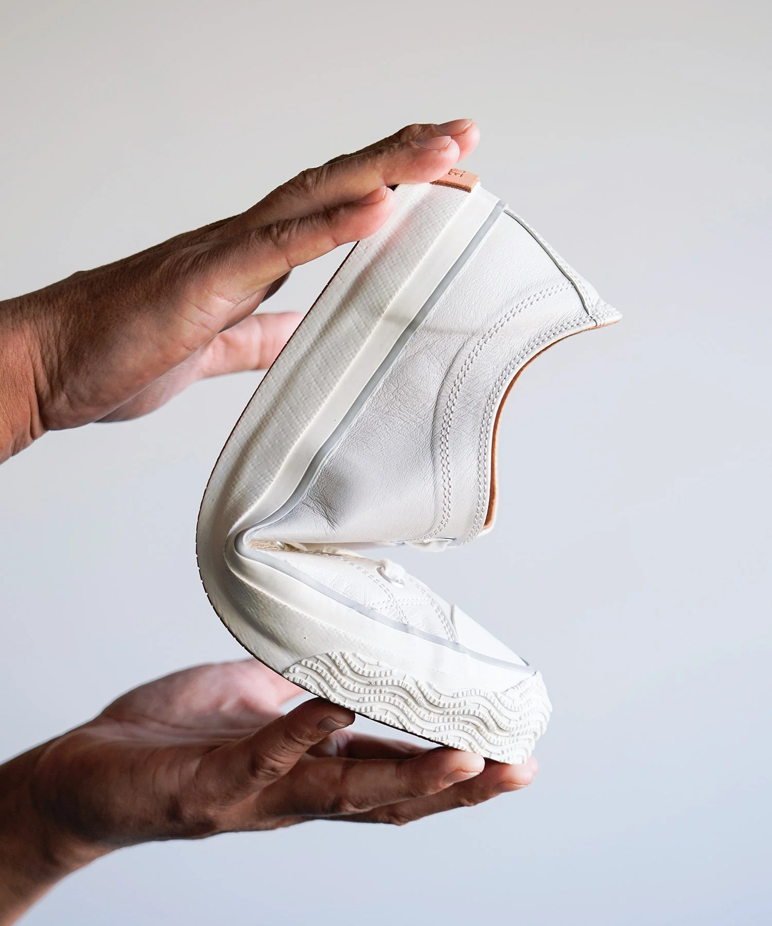 SP-1305 Ivory - Image 10