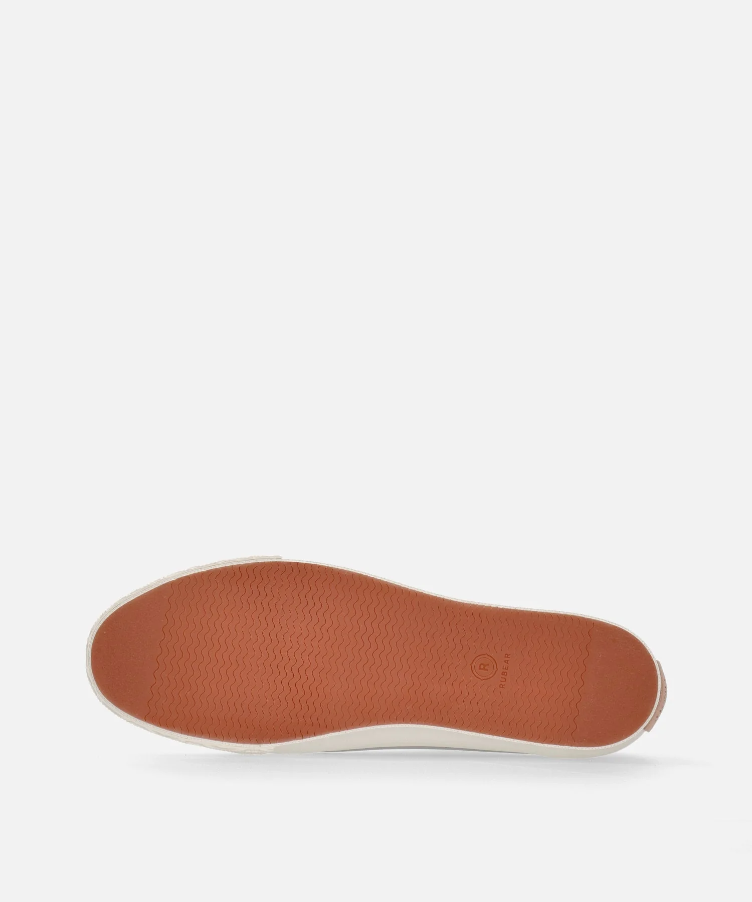 SP-1305 Ivory - Image 3