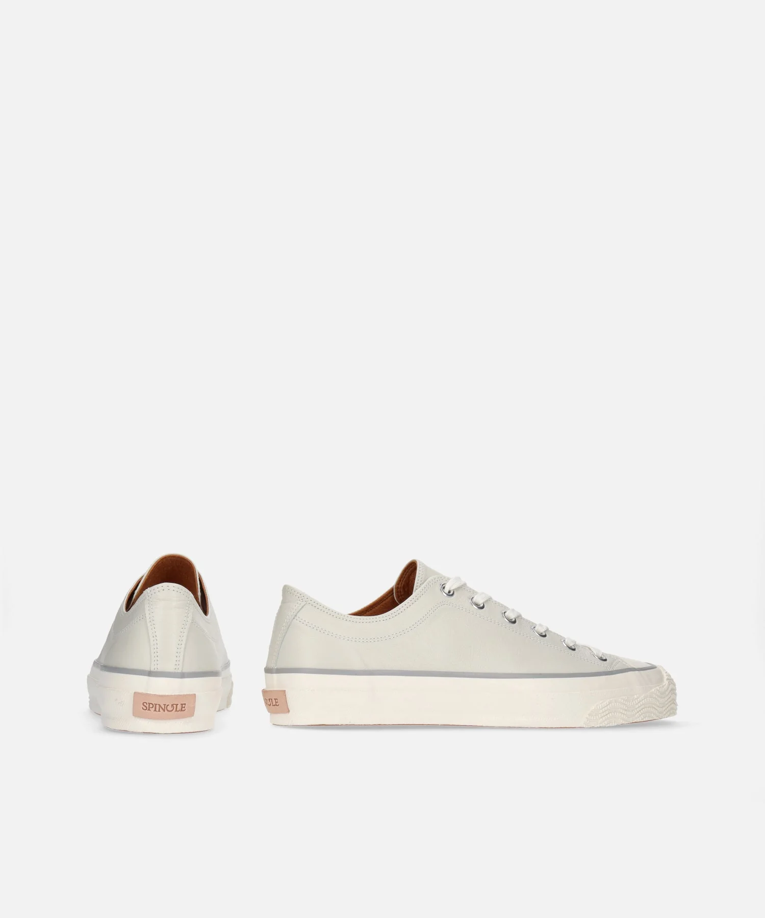SP-1305 Ivory - Image 4