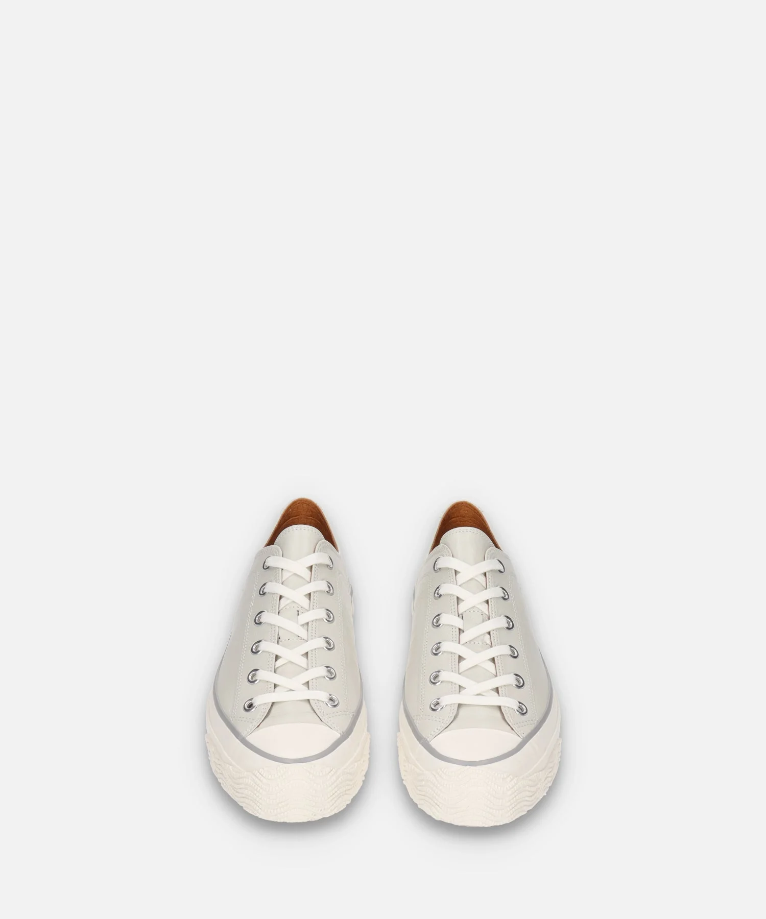 SP-1305 Ivory - Image 5