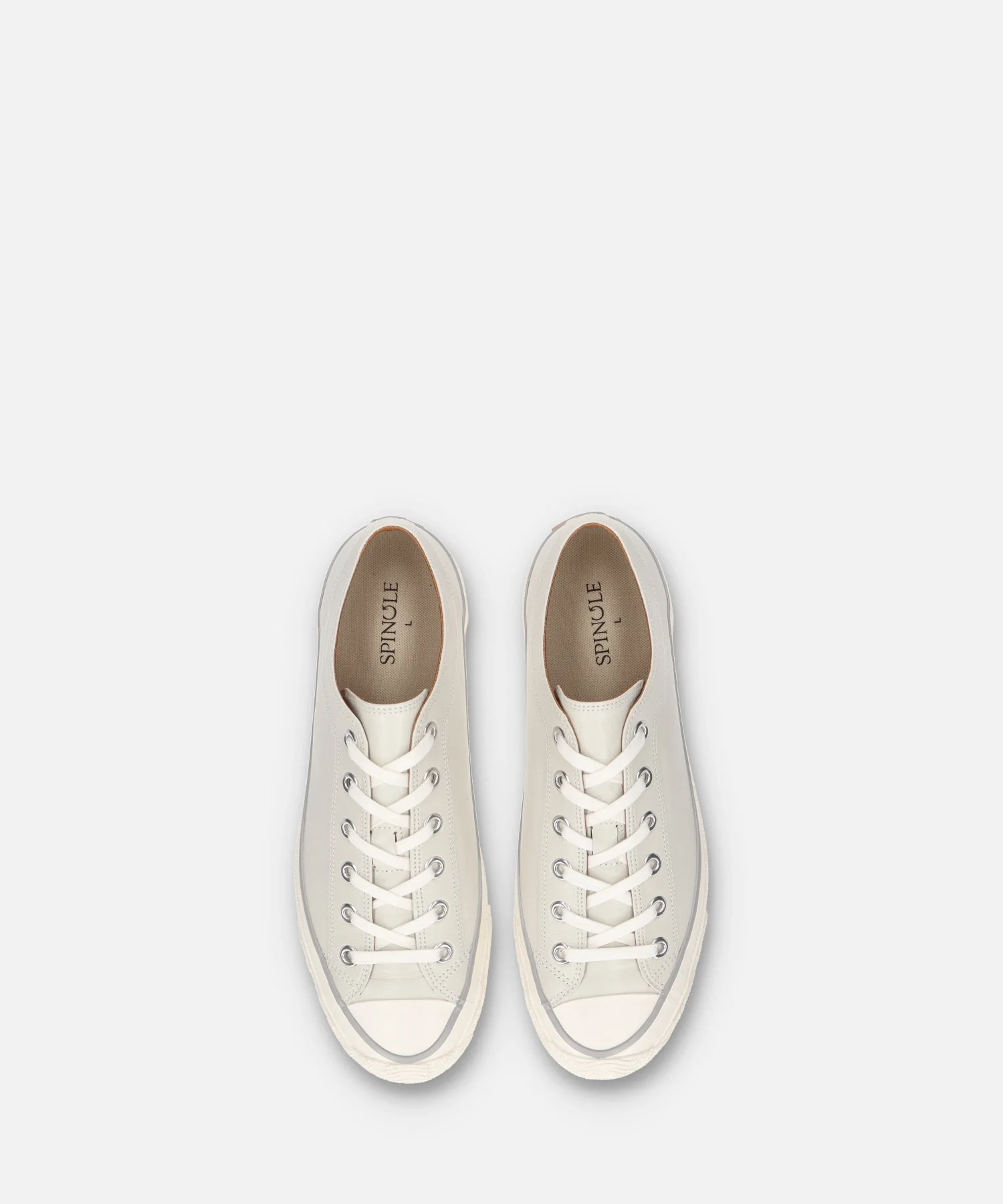 SP-1305 Ivory - Image 6