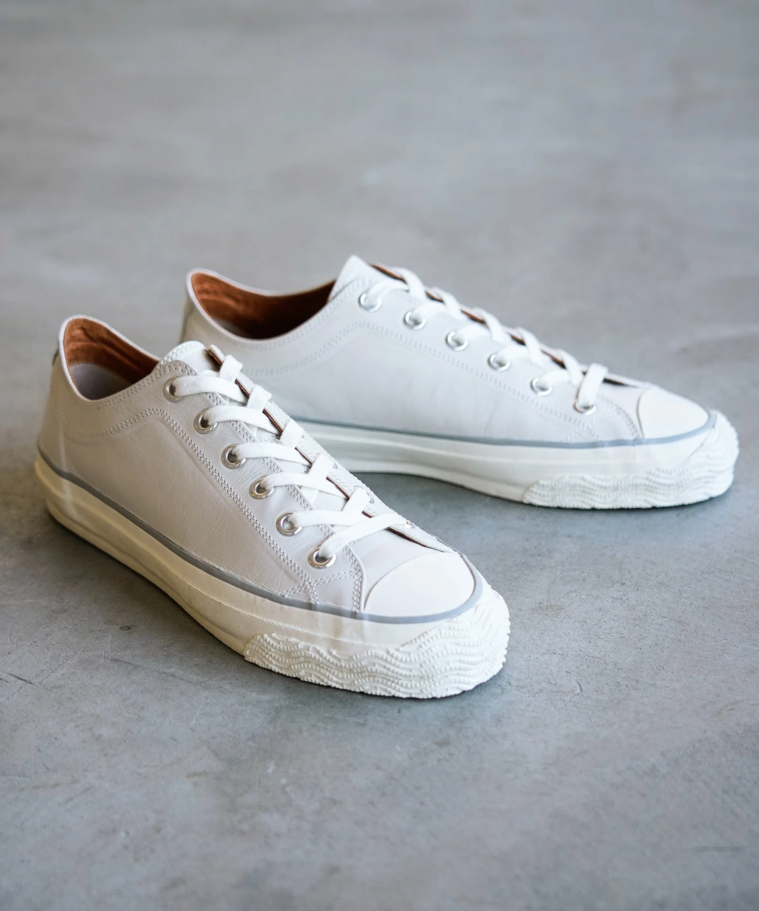SP-1305 Ivory - Image 7