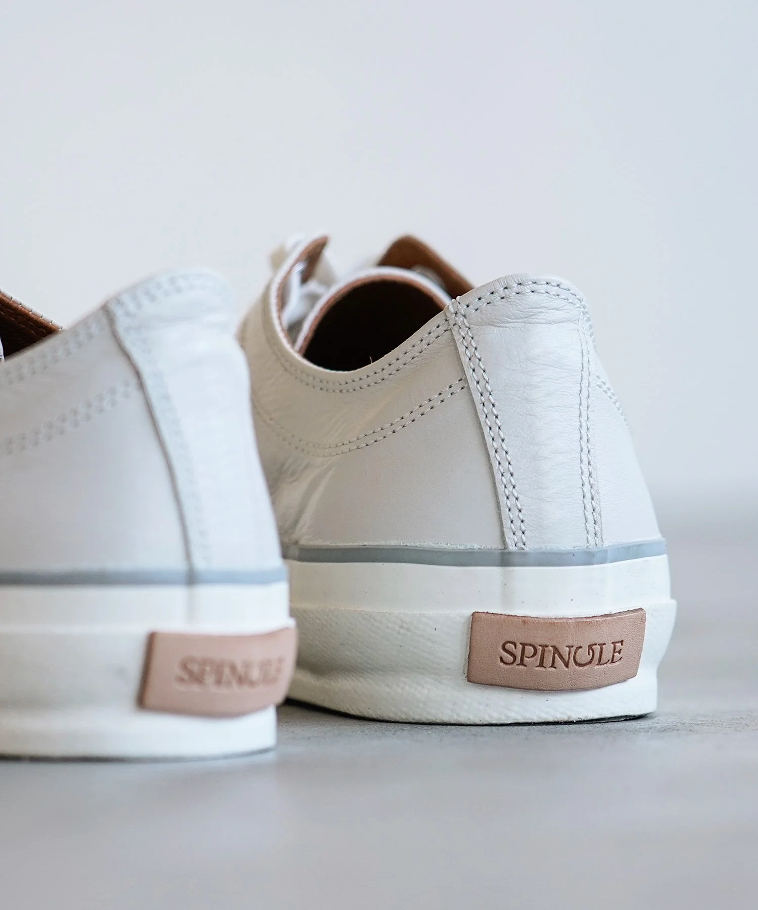SP-1305 Ivory - Image 9
