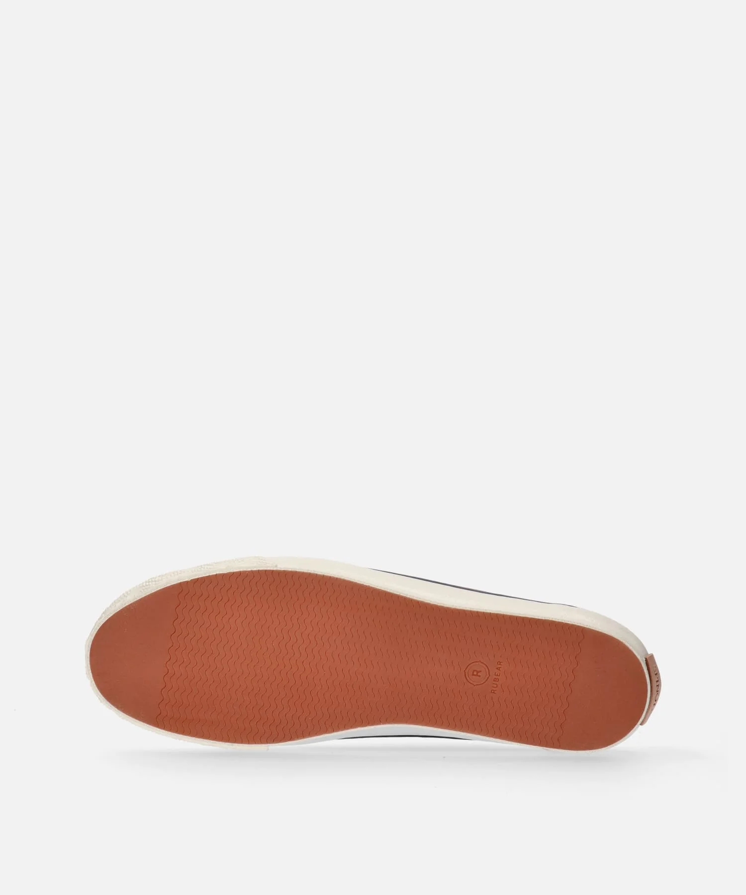 SP-1305 Red - Image 3
