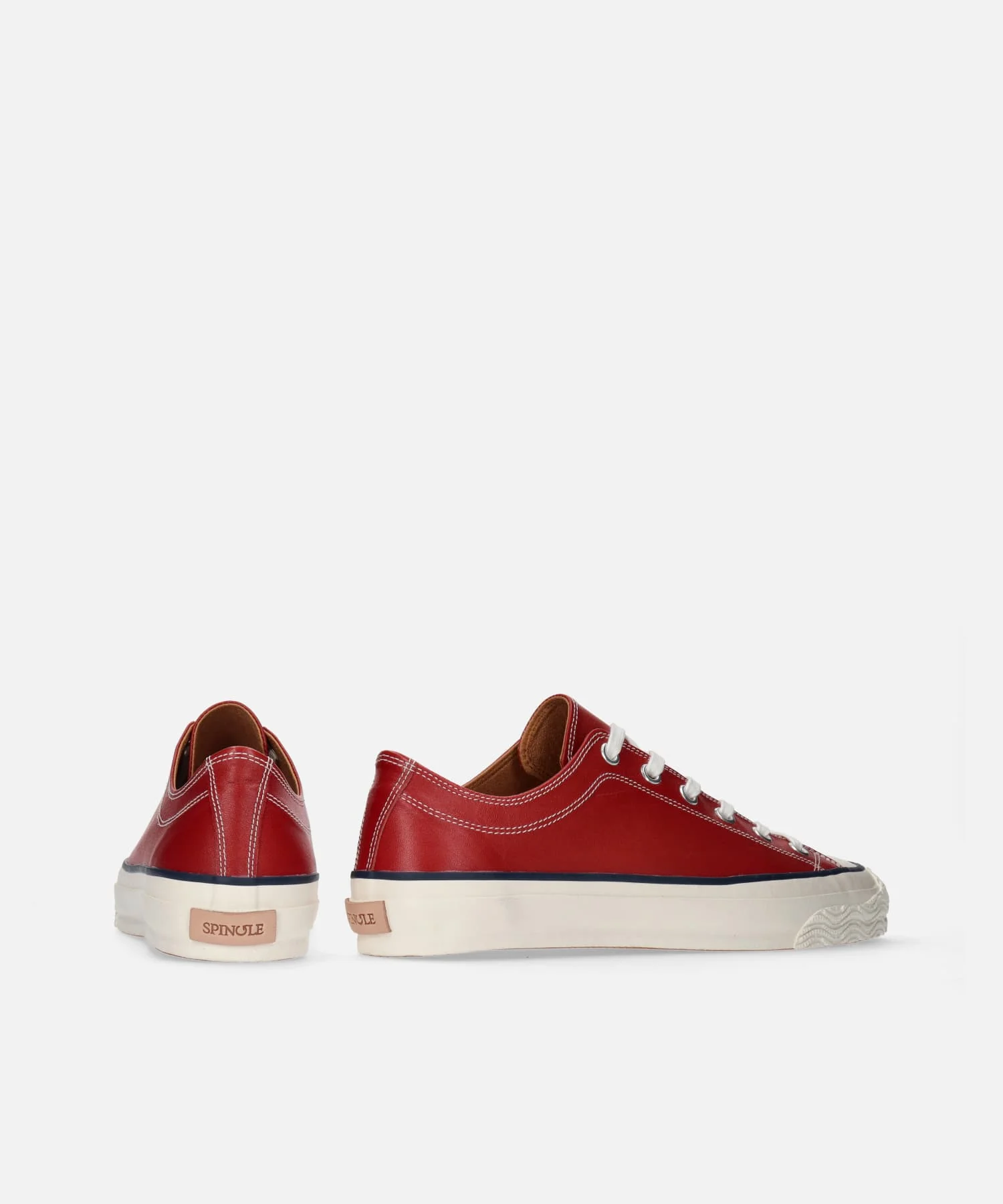 SP-1305 Red - Image 4
