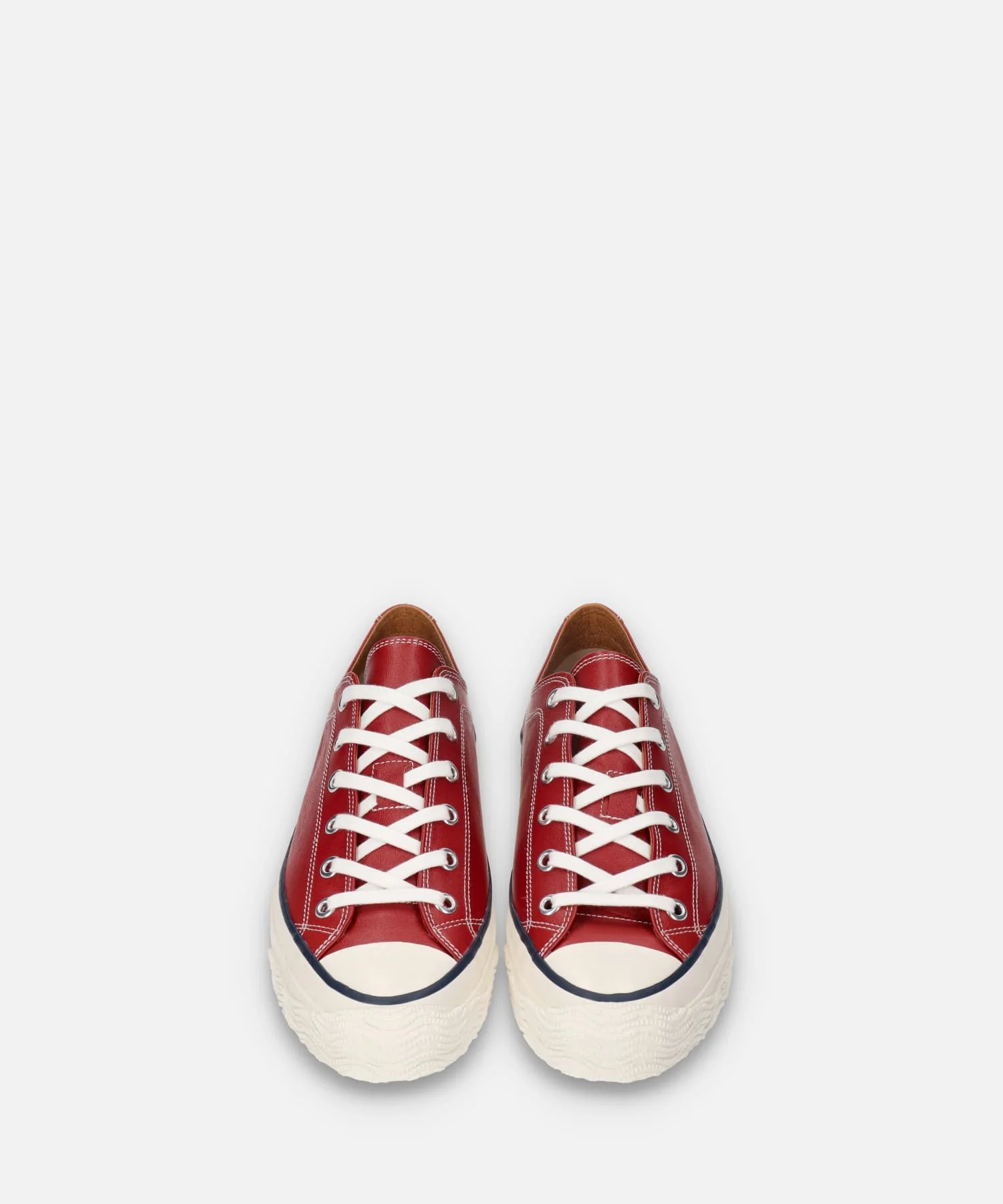SP-1305 Red - Image 5