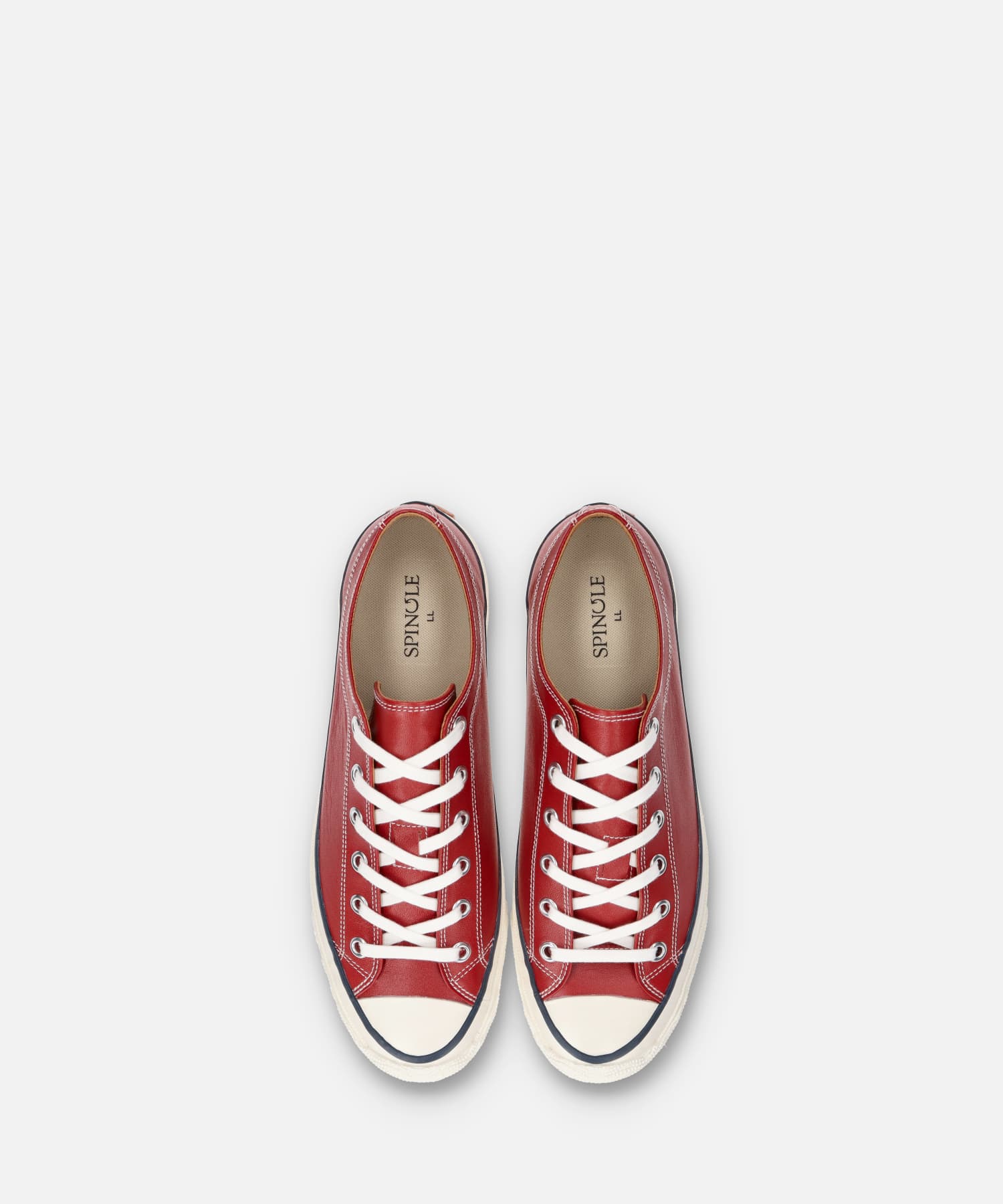SP-1305 Red - Image 6