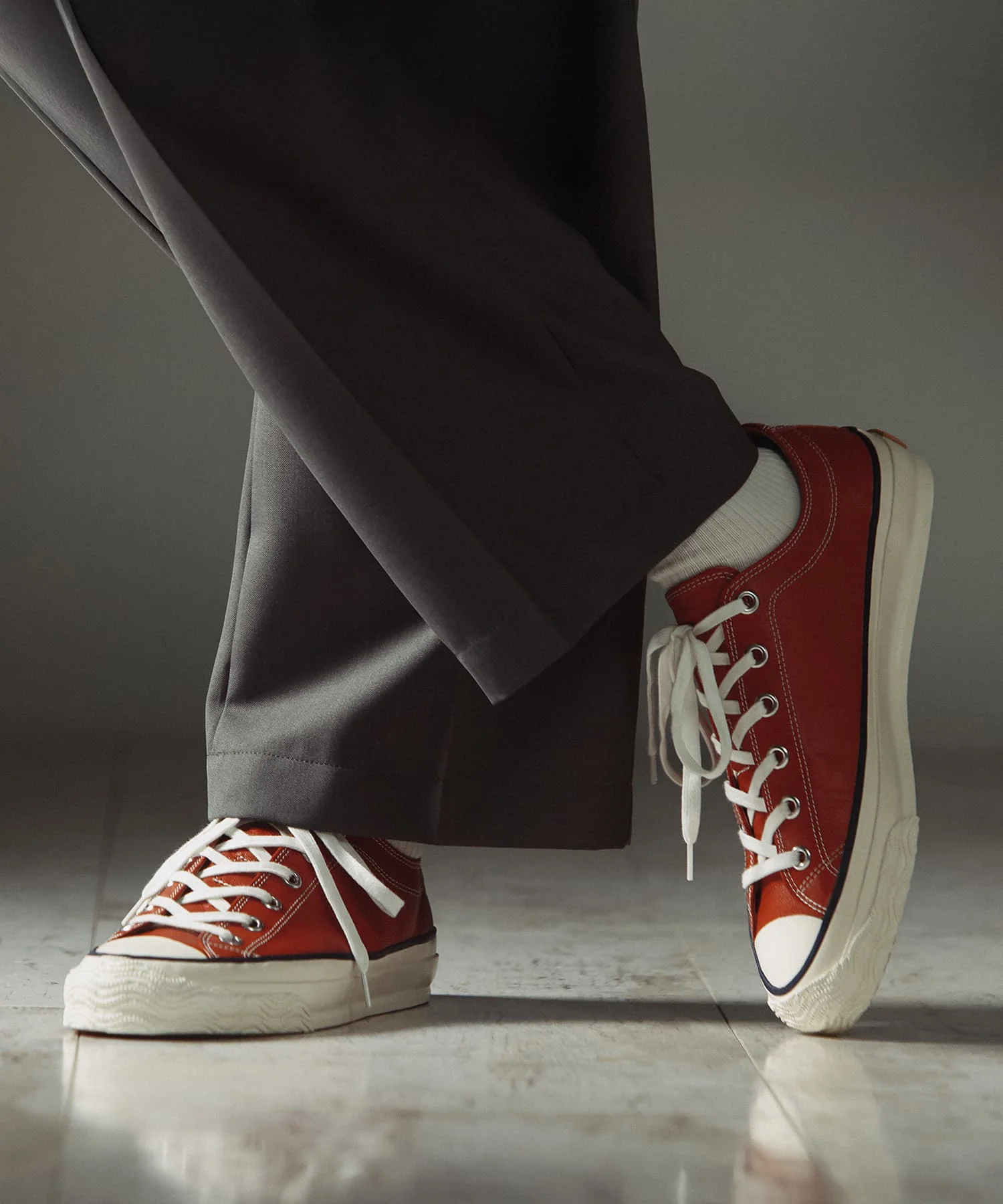 SP-1305 Red - Image 8