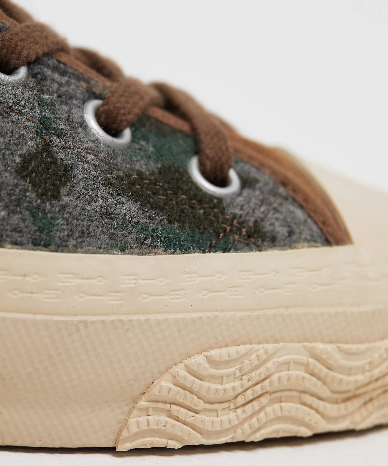 SP-1306 Brown - Image 11