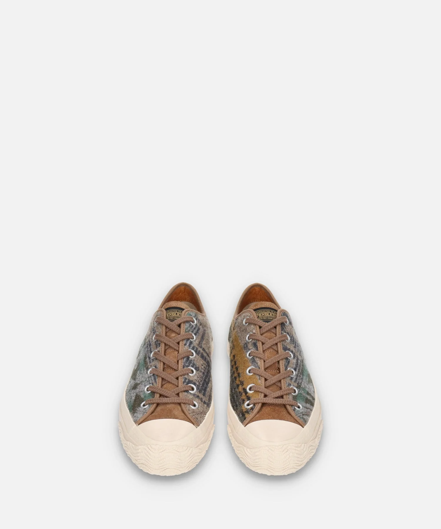 SP-1306 Brown - Image 5