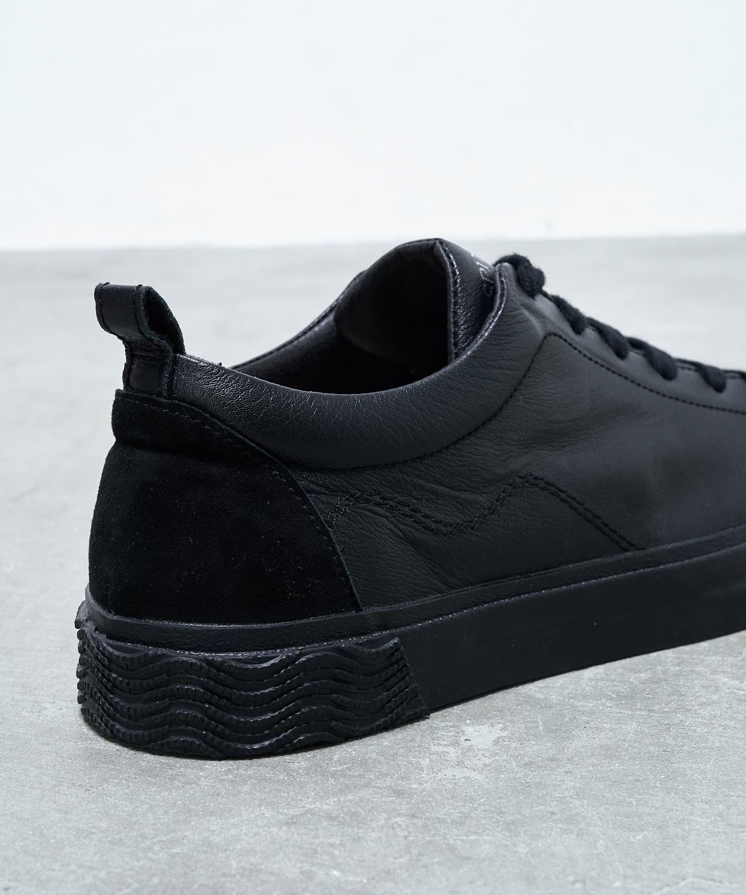 SP-1307 Black - Image 10