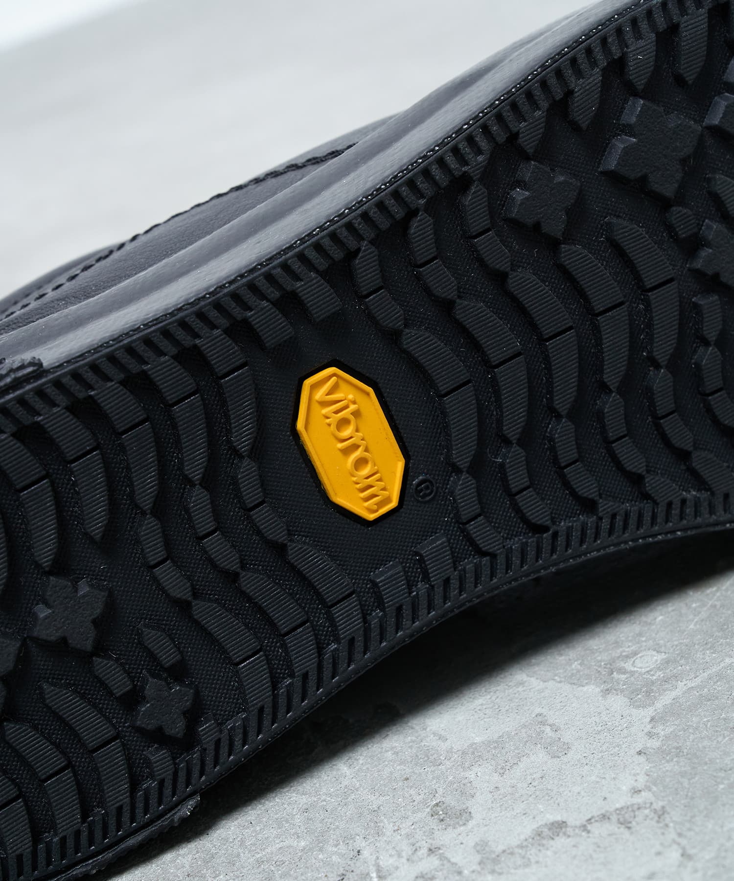 SP-1307 Black - Image 11
