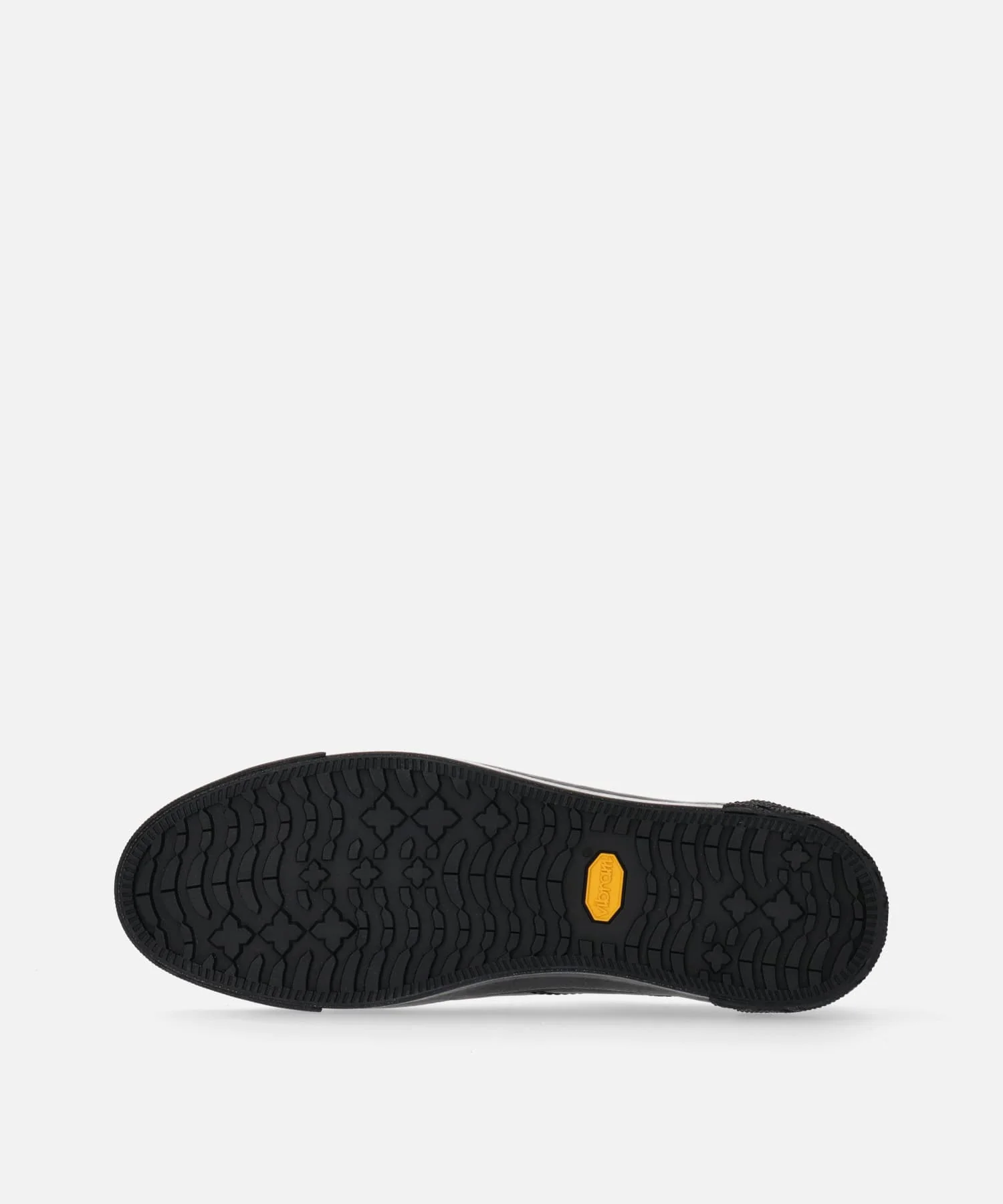 SP-1307 Black - Image 3