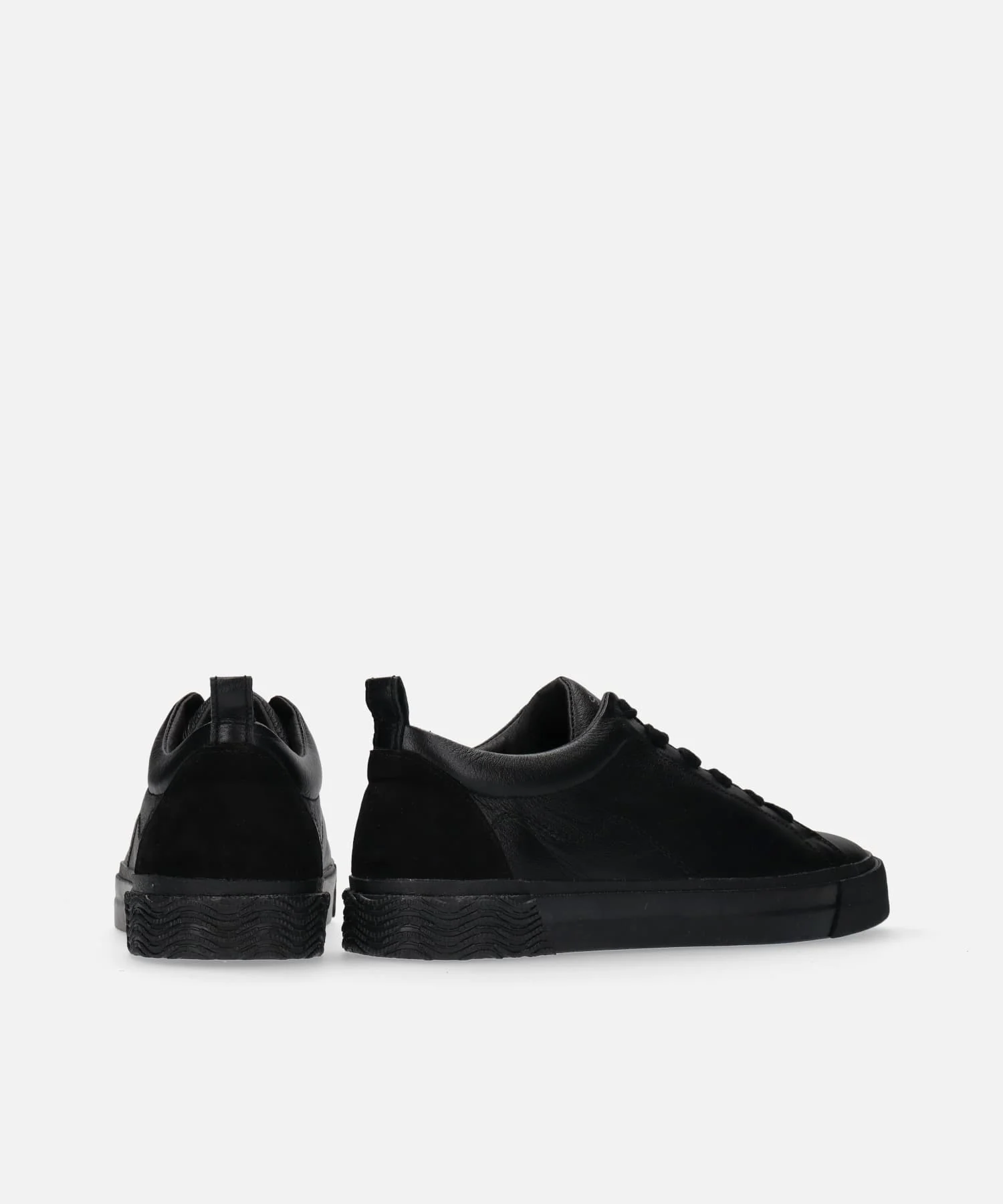SP-1307 Black - Image 4