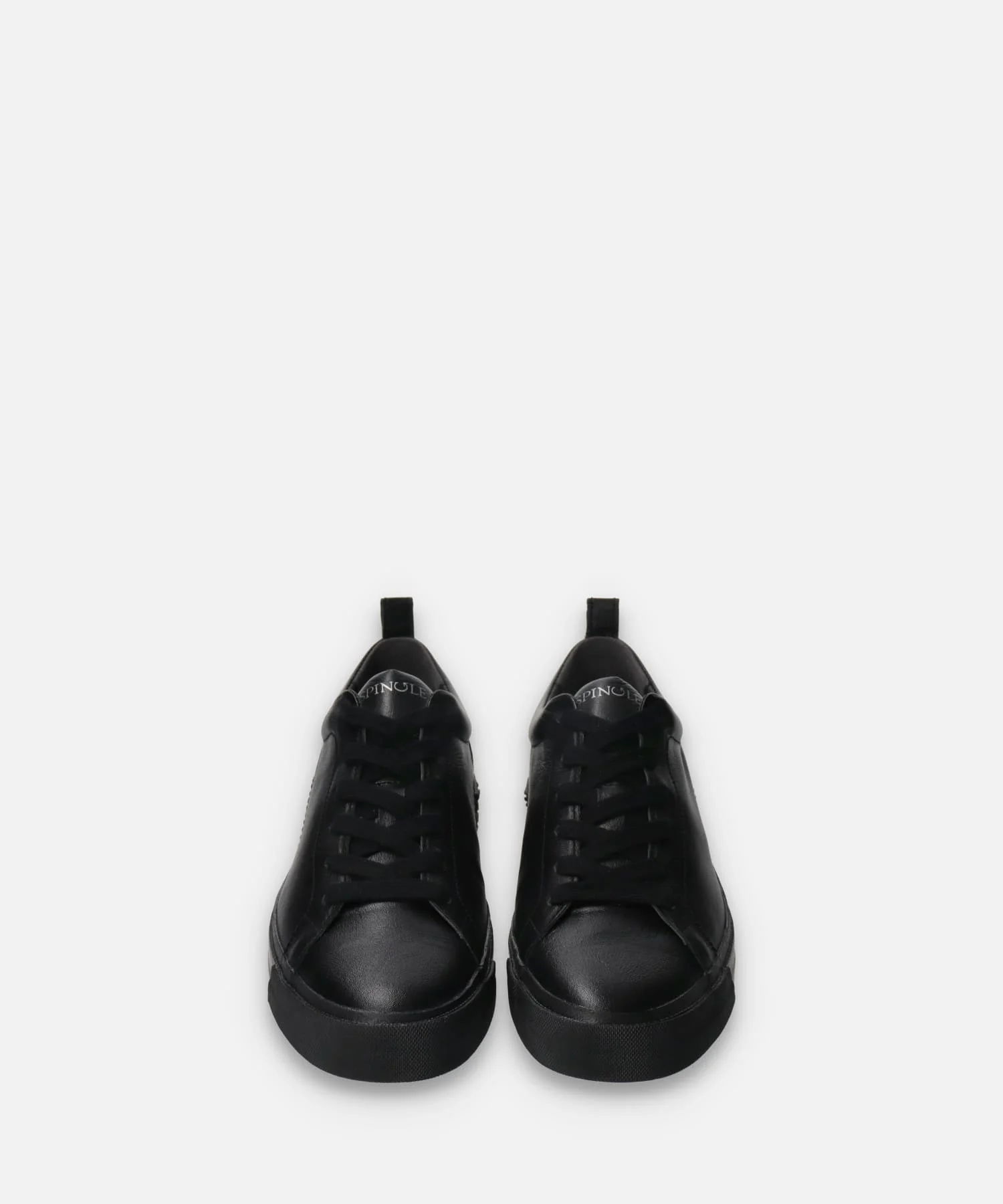 SP-1307 Black - Image 5