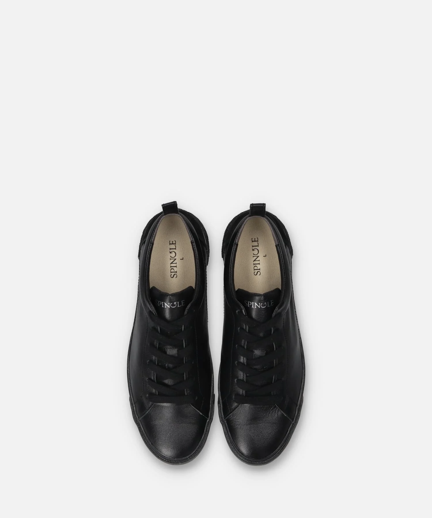 SP-1307 Black - Image 6