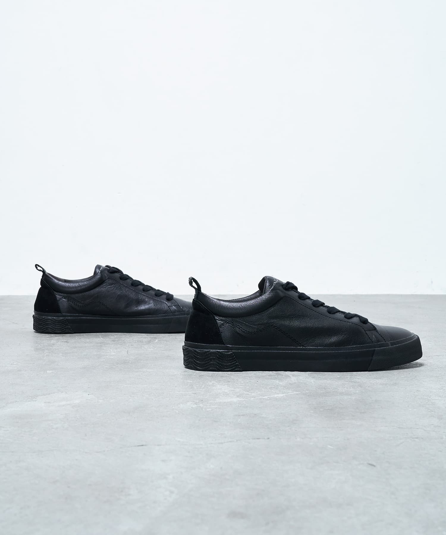 SP-1307 Black - Image 8