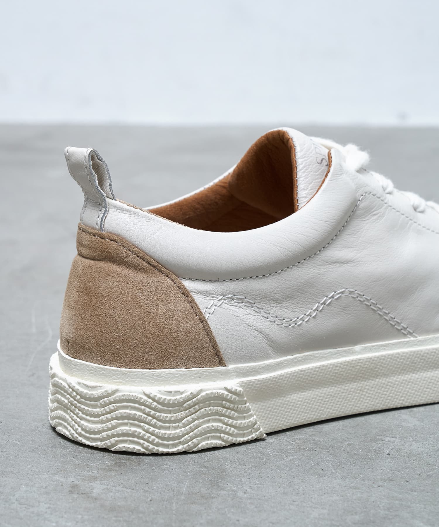 SP-1307 Ivory - Image 10