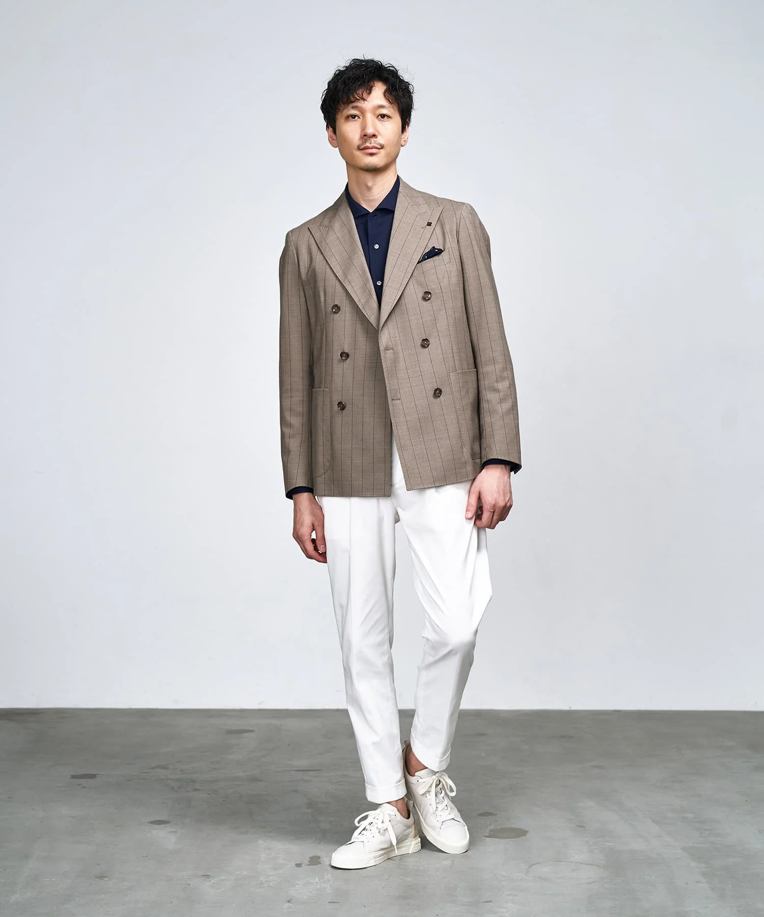 SP-1307 Ivory - Image 14