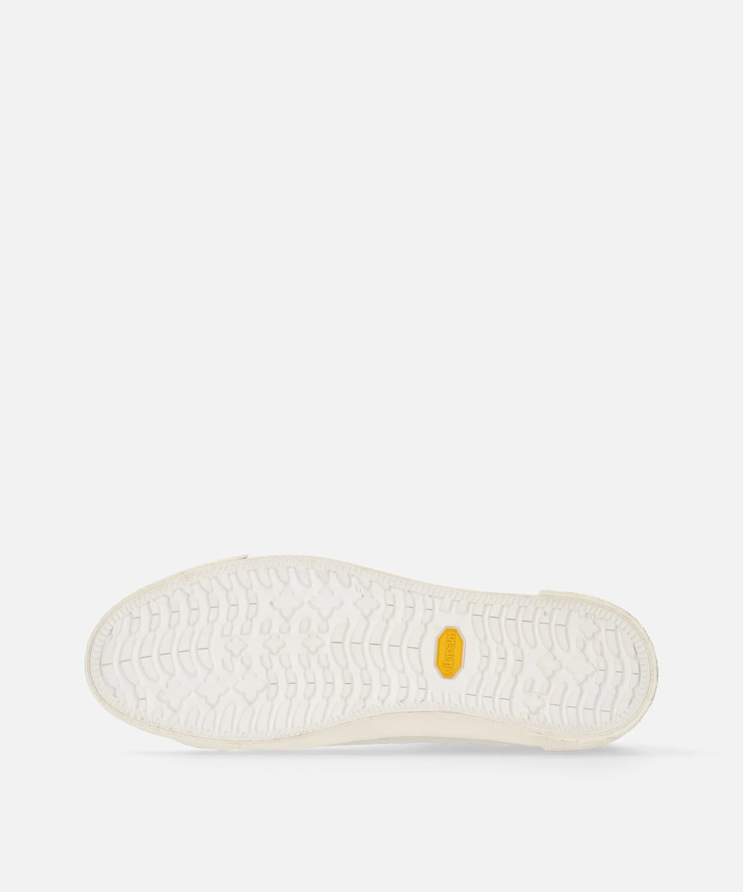 SP-1307 Ivory - Image 3
