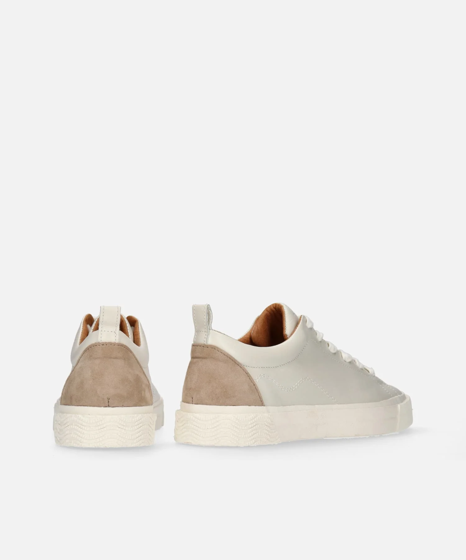 SP-1307 Ivory - Image 4