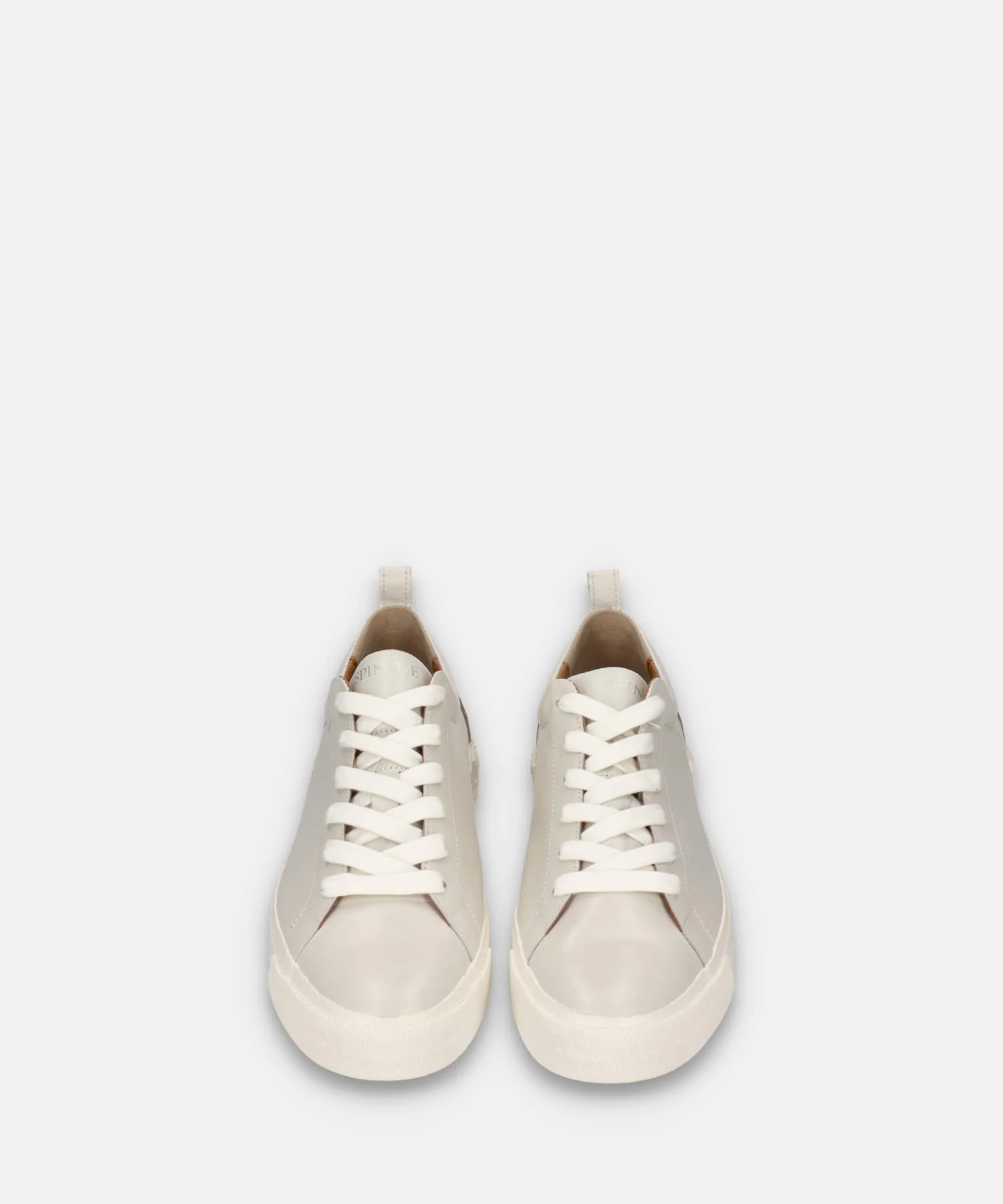 SP-1307 Ivory - Image 5