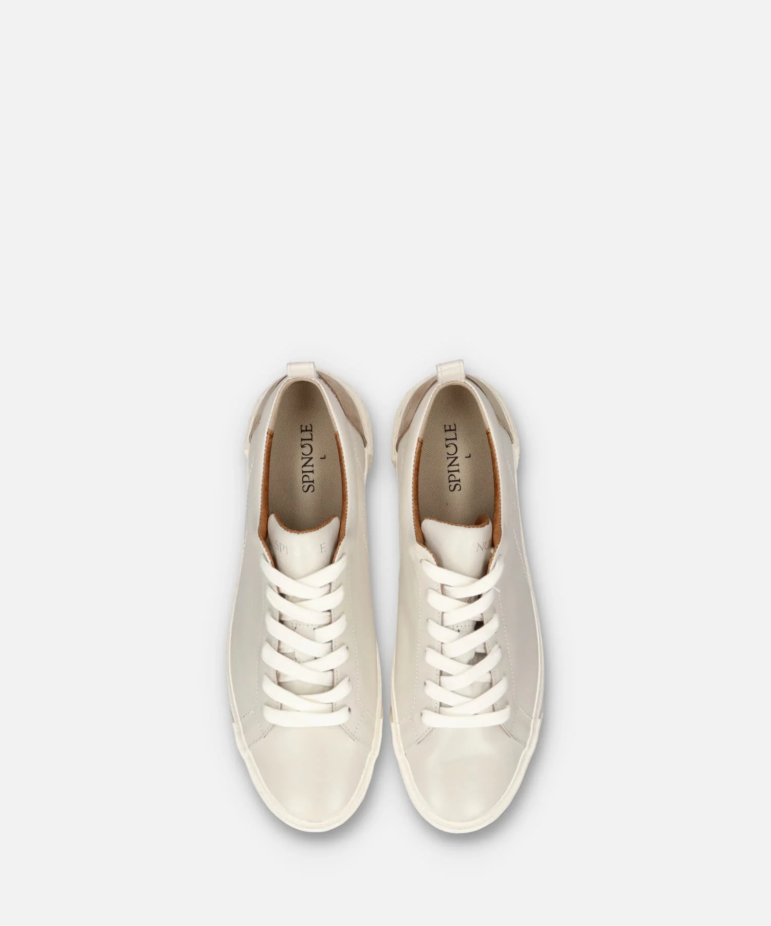SP-1307 Ivory - Image 6