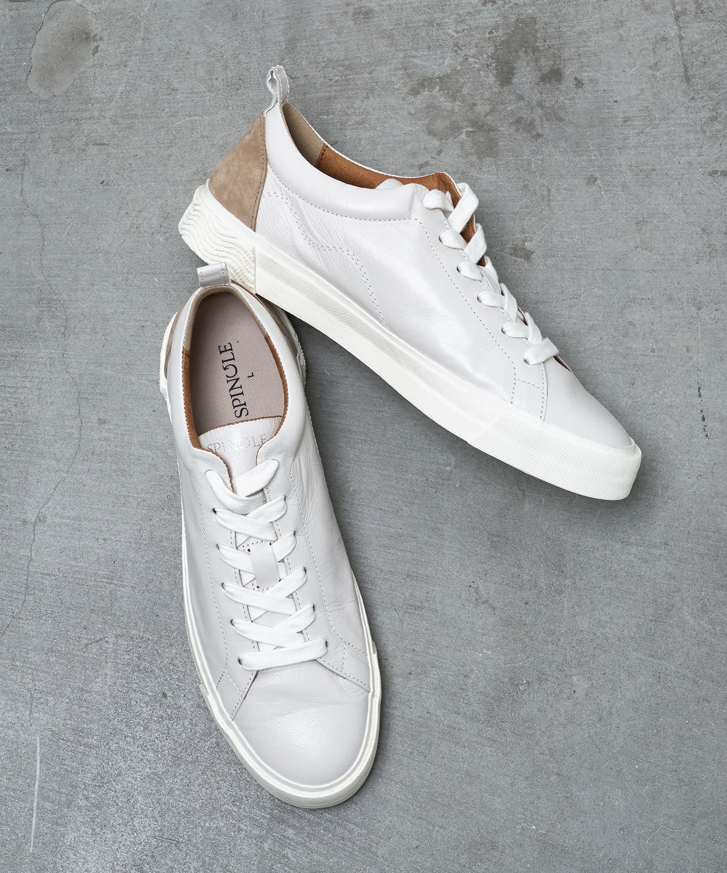 SP-1307 Ivory - Image 7