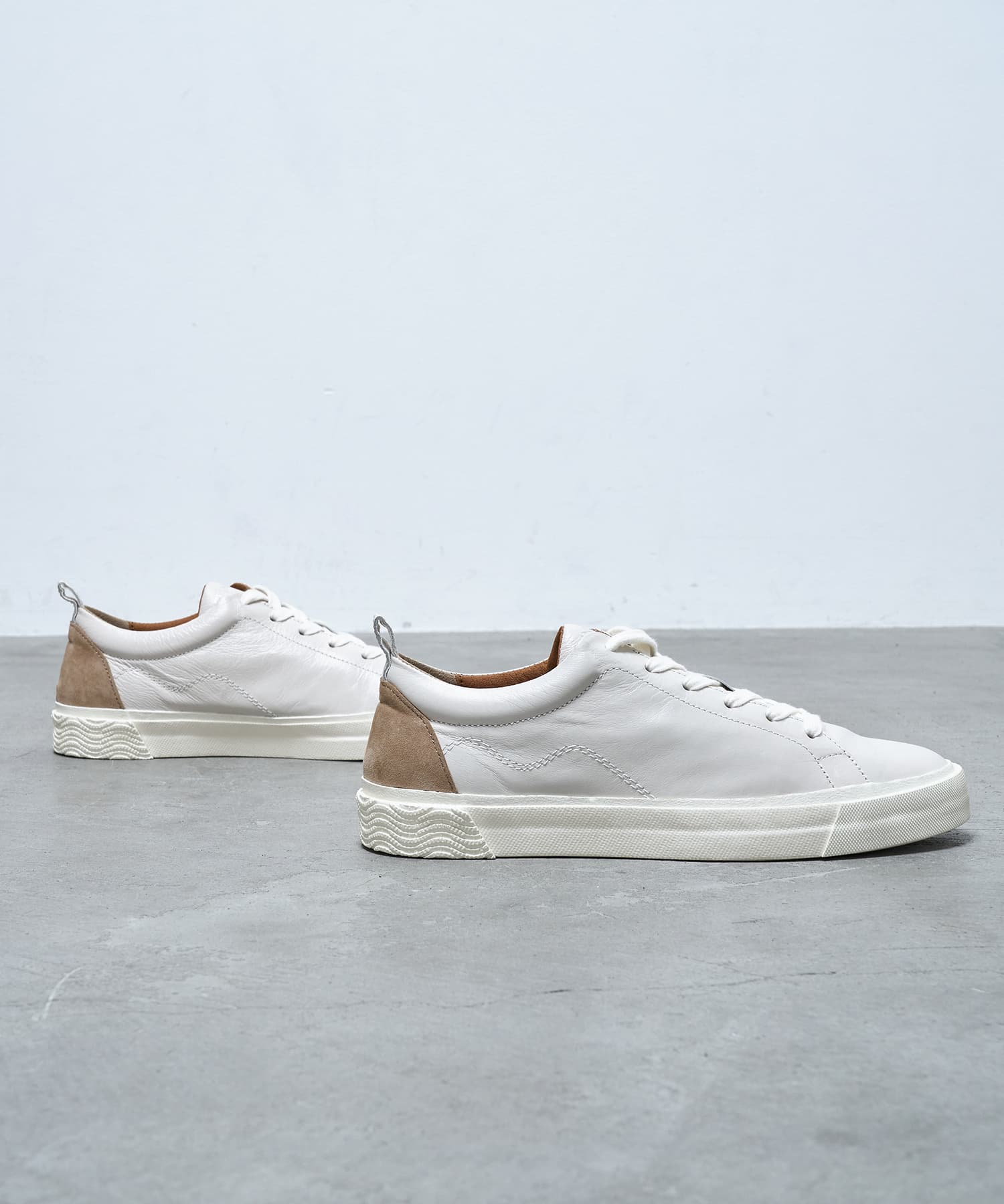 SP-1307 Ivory - Image 8
