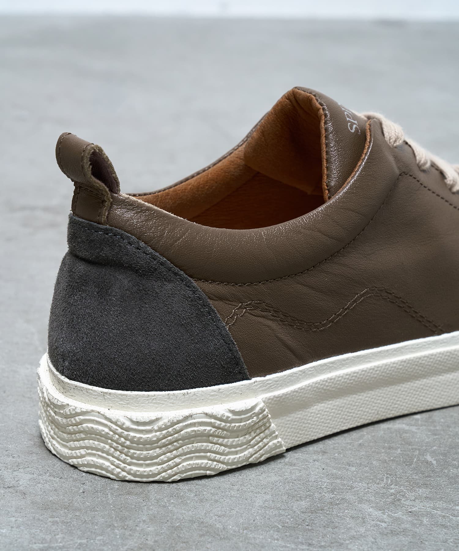 SP-1307 Olive Gray - Image 10