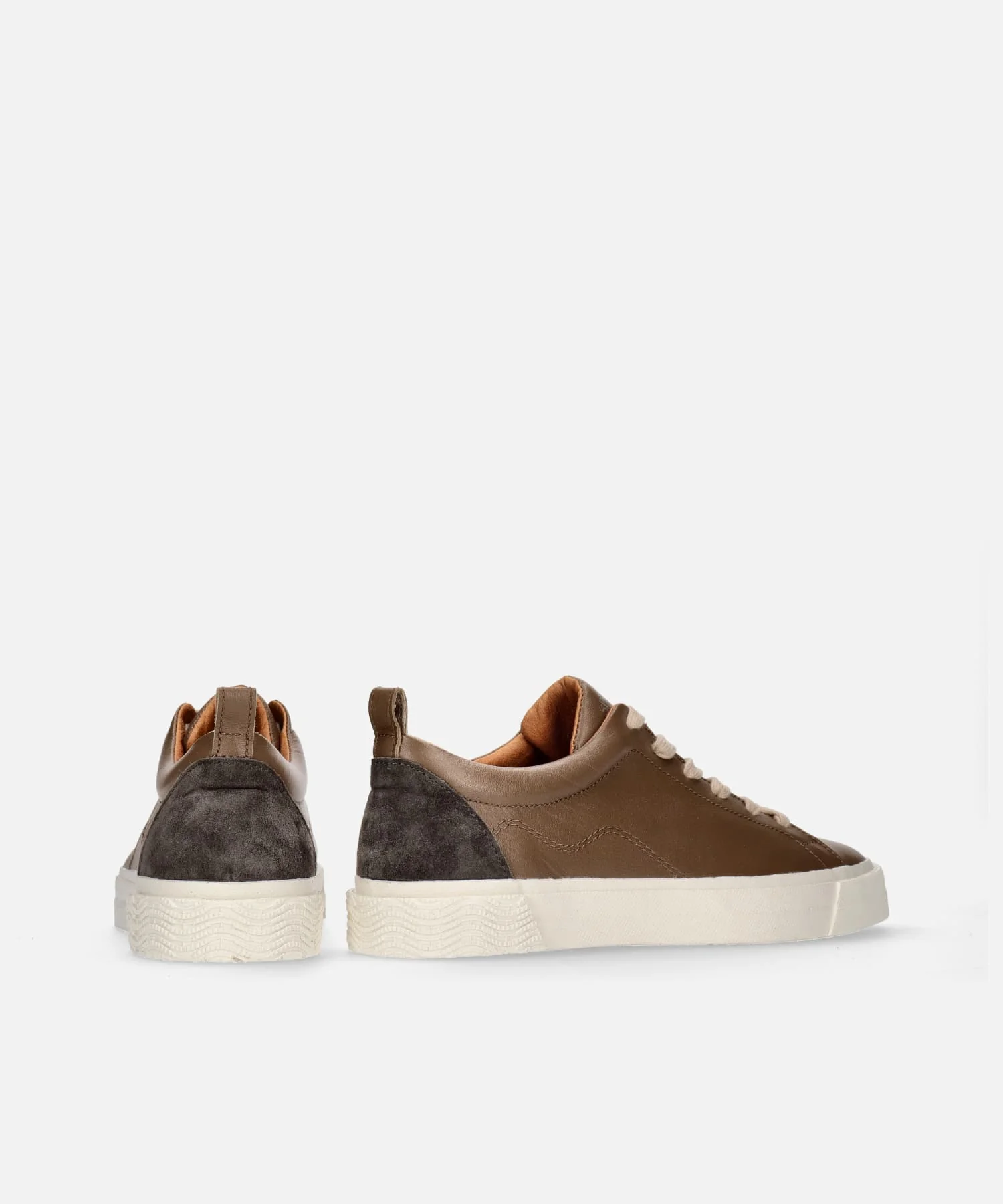 SP-1307 Olive Gray - Image 4