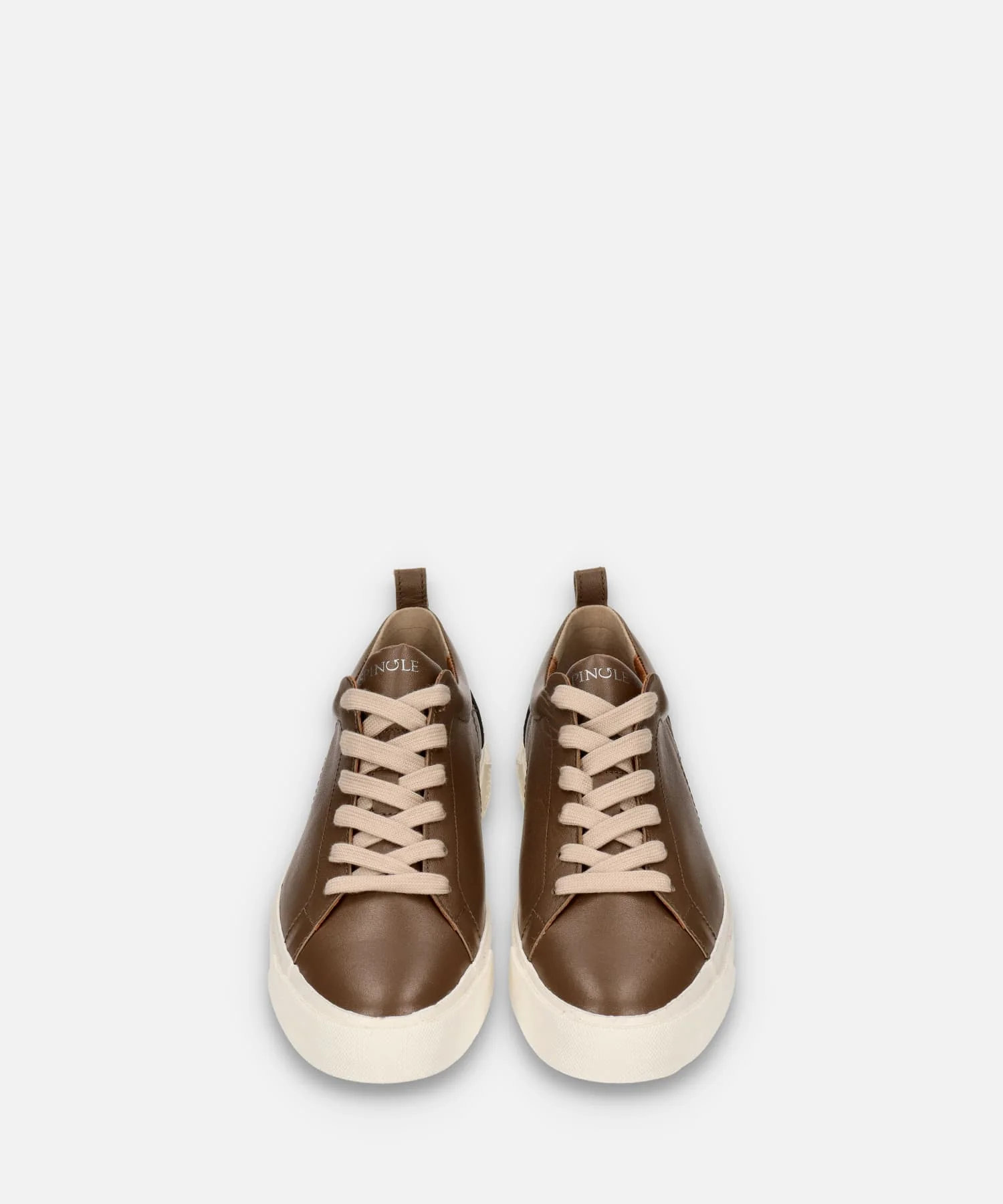 SP-1307 Olive Gray - Image 5