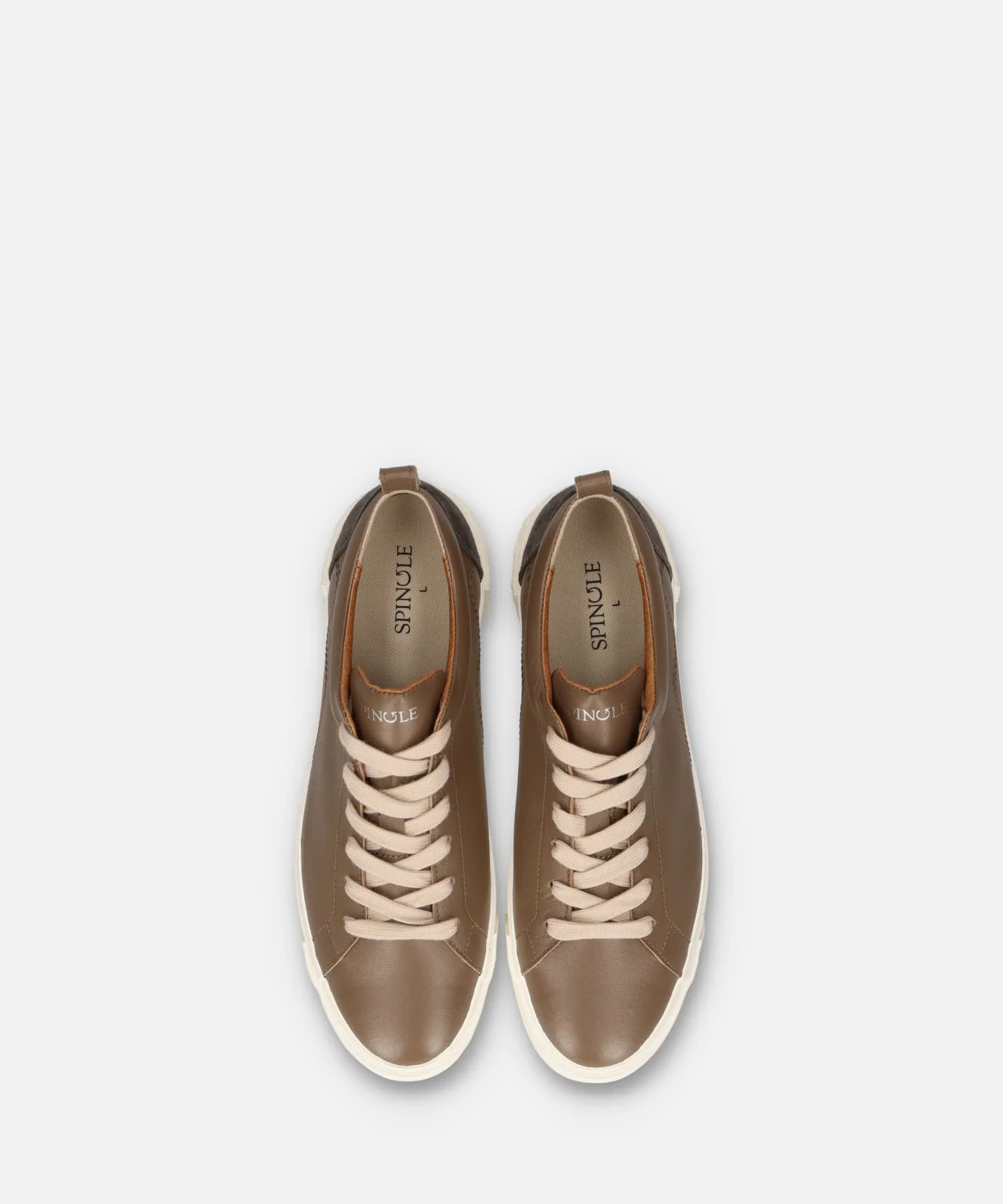SP-1307 Olive Gray - Image 6