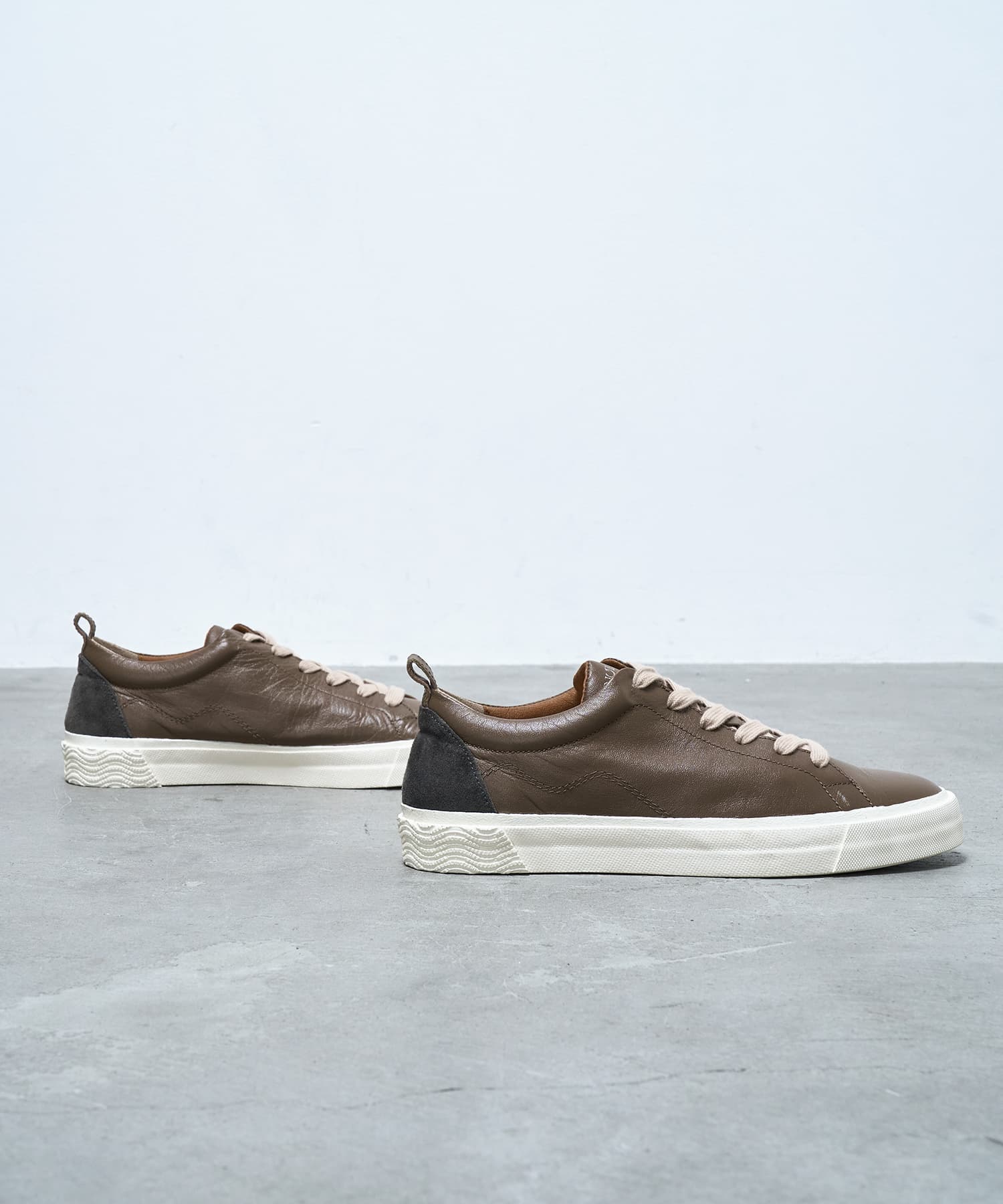 SP-1307 Olive Gray - Image 8