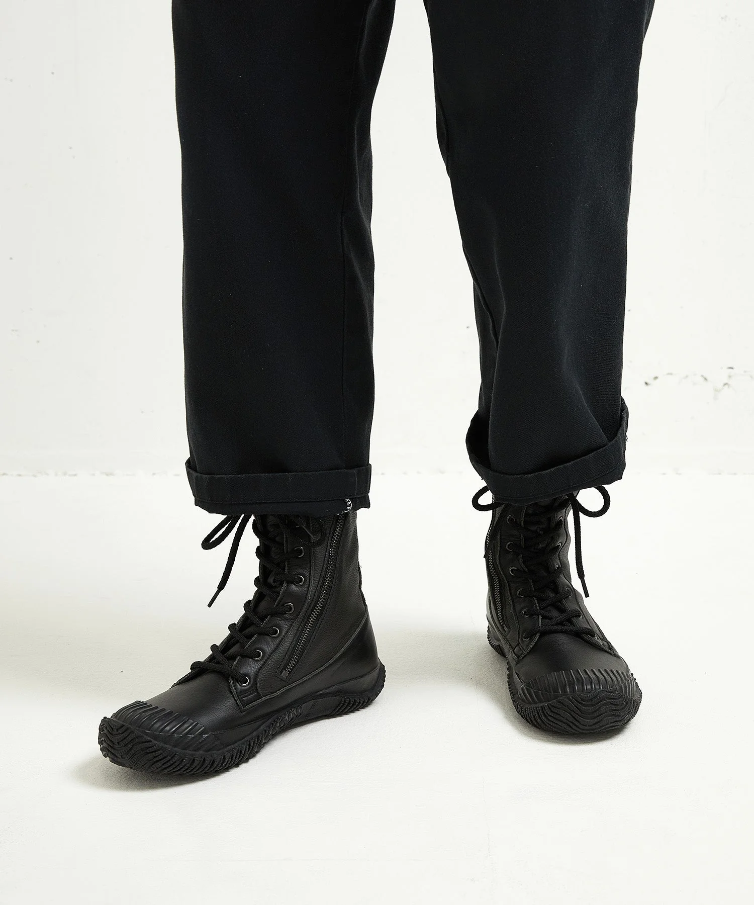 SP-1403 Black - Image 11