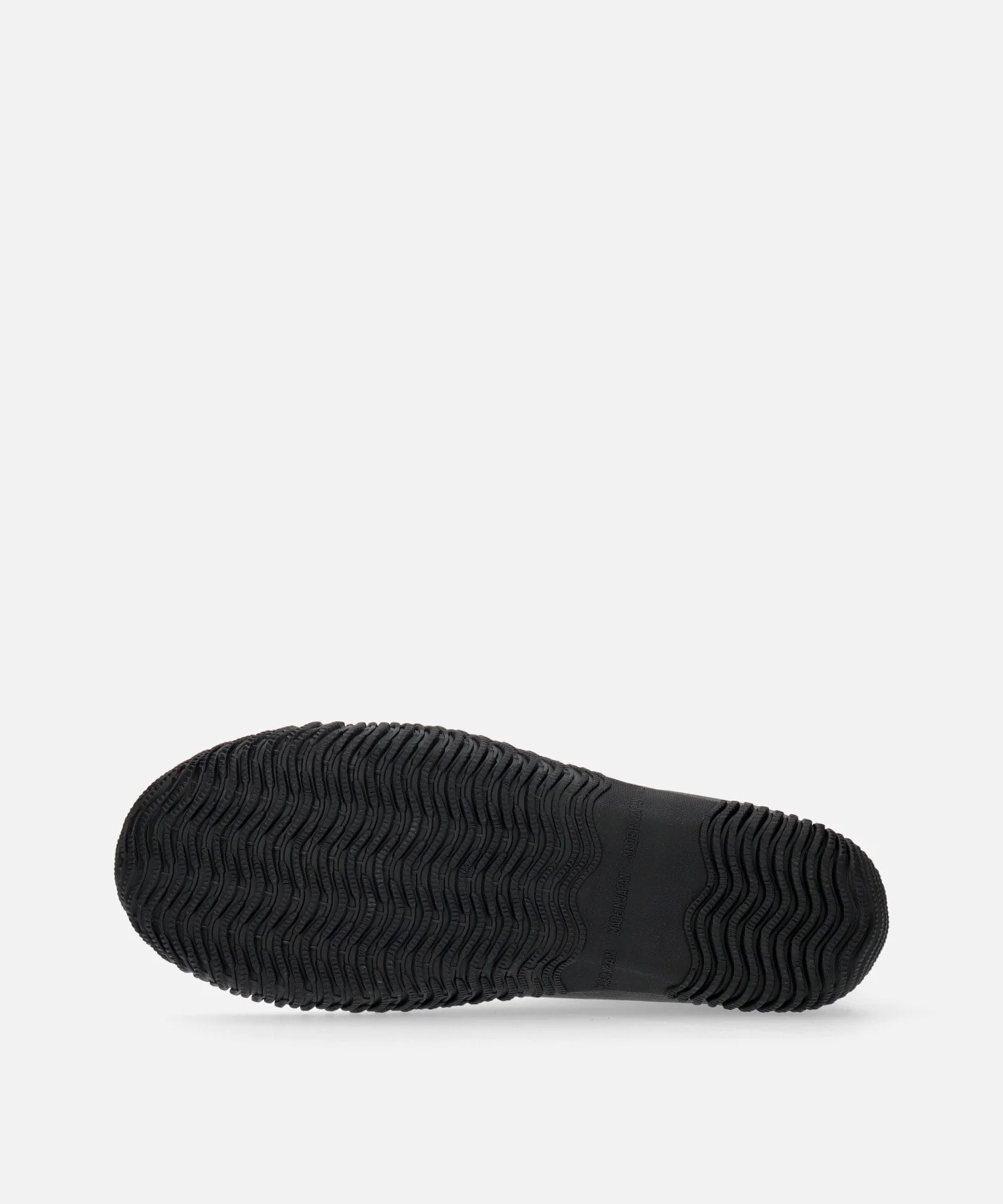 SP-1403 Black - Image 3