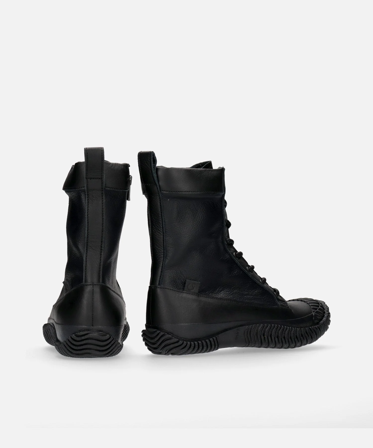 SP-1403 Black - Image 4