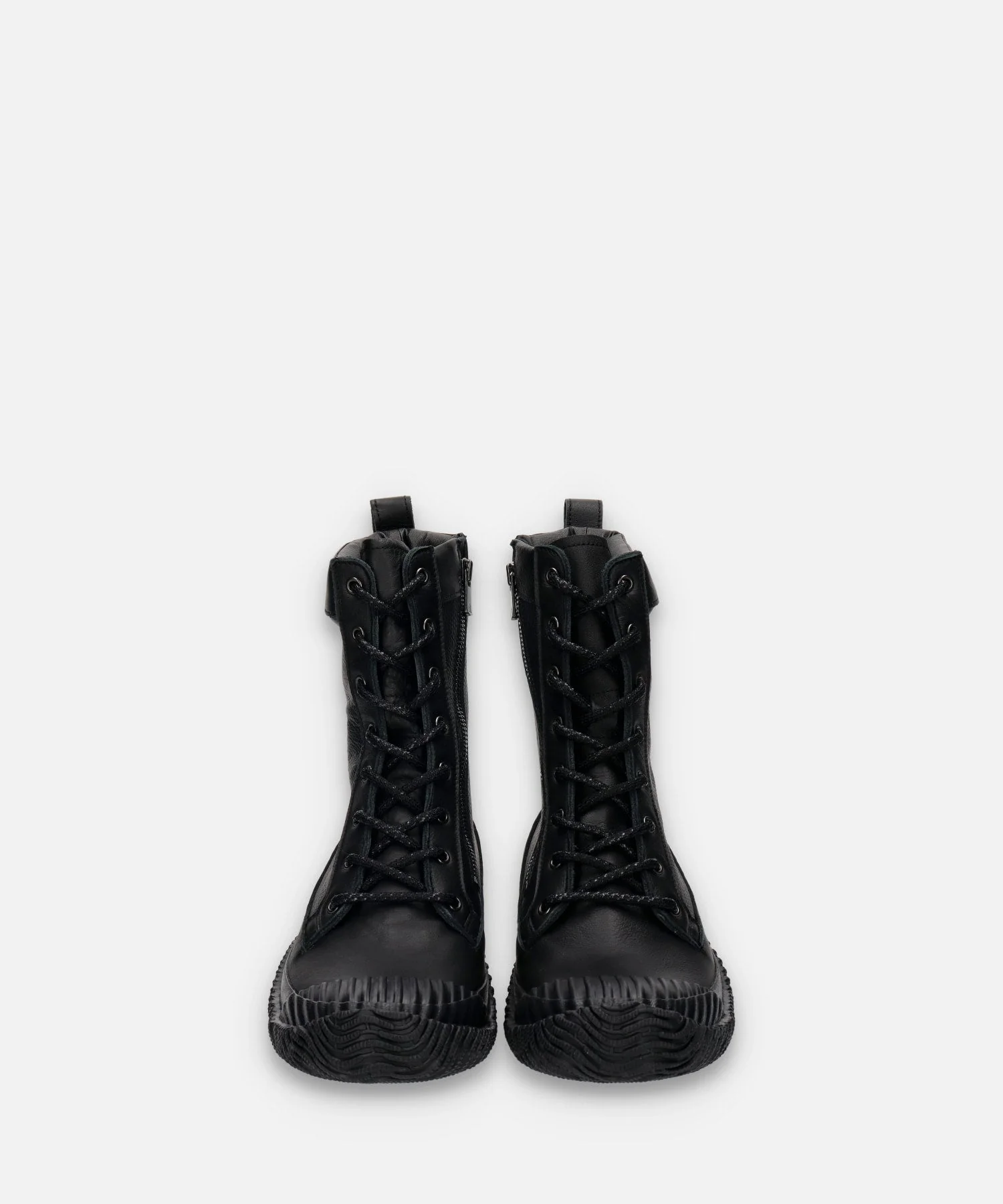 SP-1403 Black - Image 5
