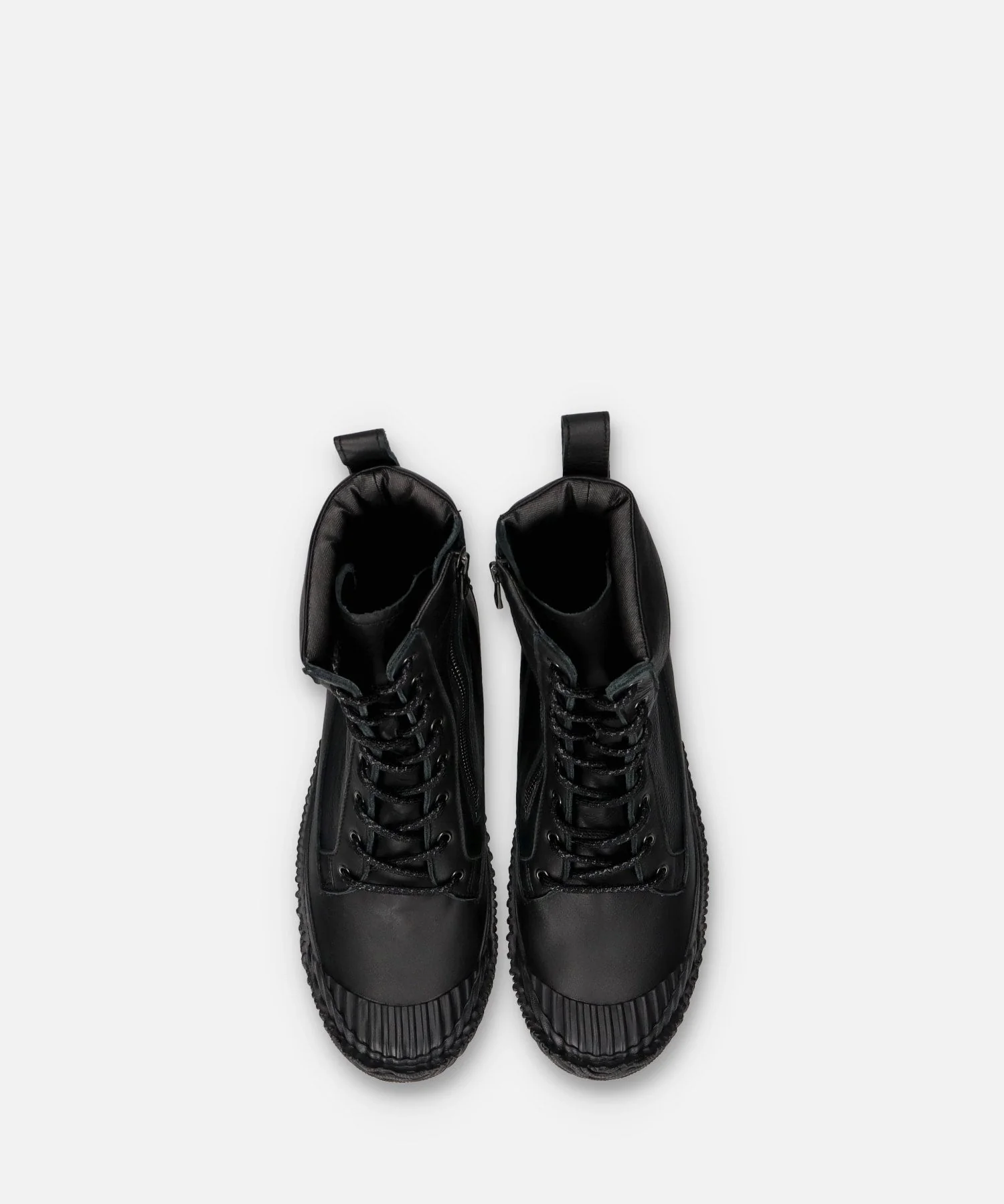 SP-1403 Black - Image 6