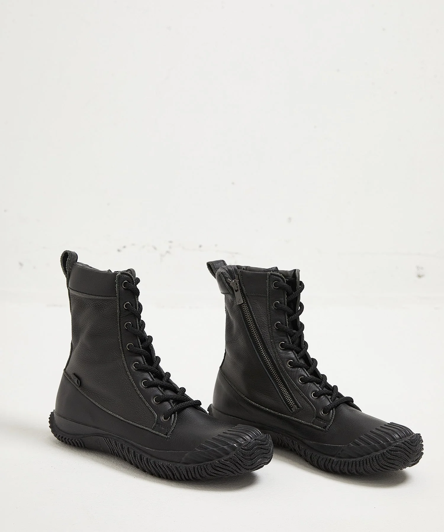 SP-1403 Black - Image 7
