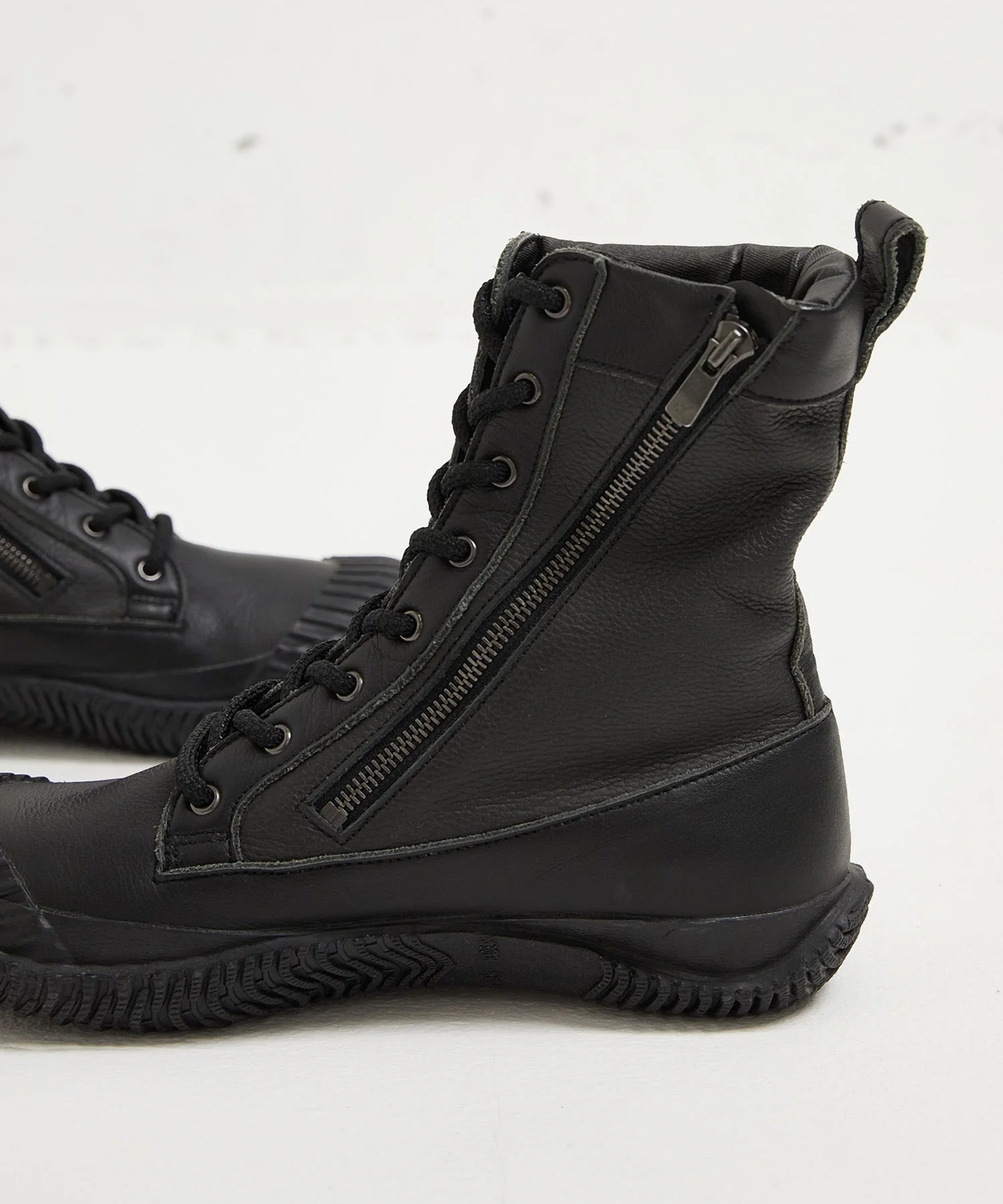 SP-1403 Black - Image 8
