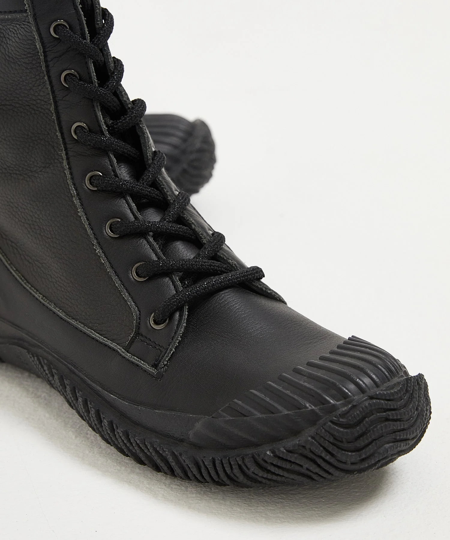 SP-1403 Black - Image 9
