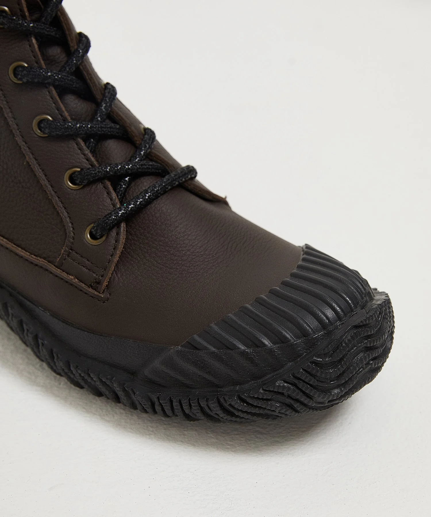 SP-1403 Dark Brown - Image 10