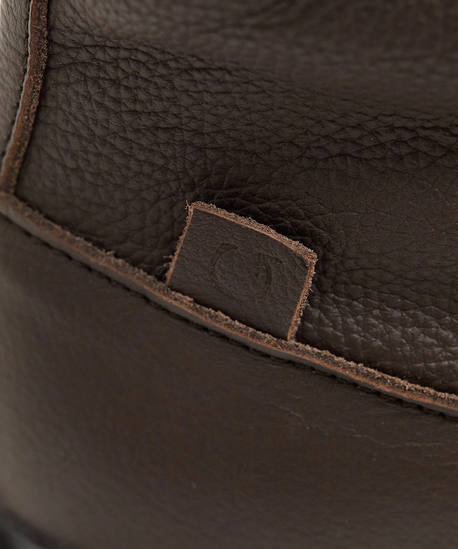 SP-1403 Dark Brown - Image 11